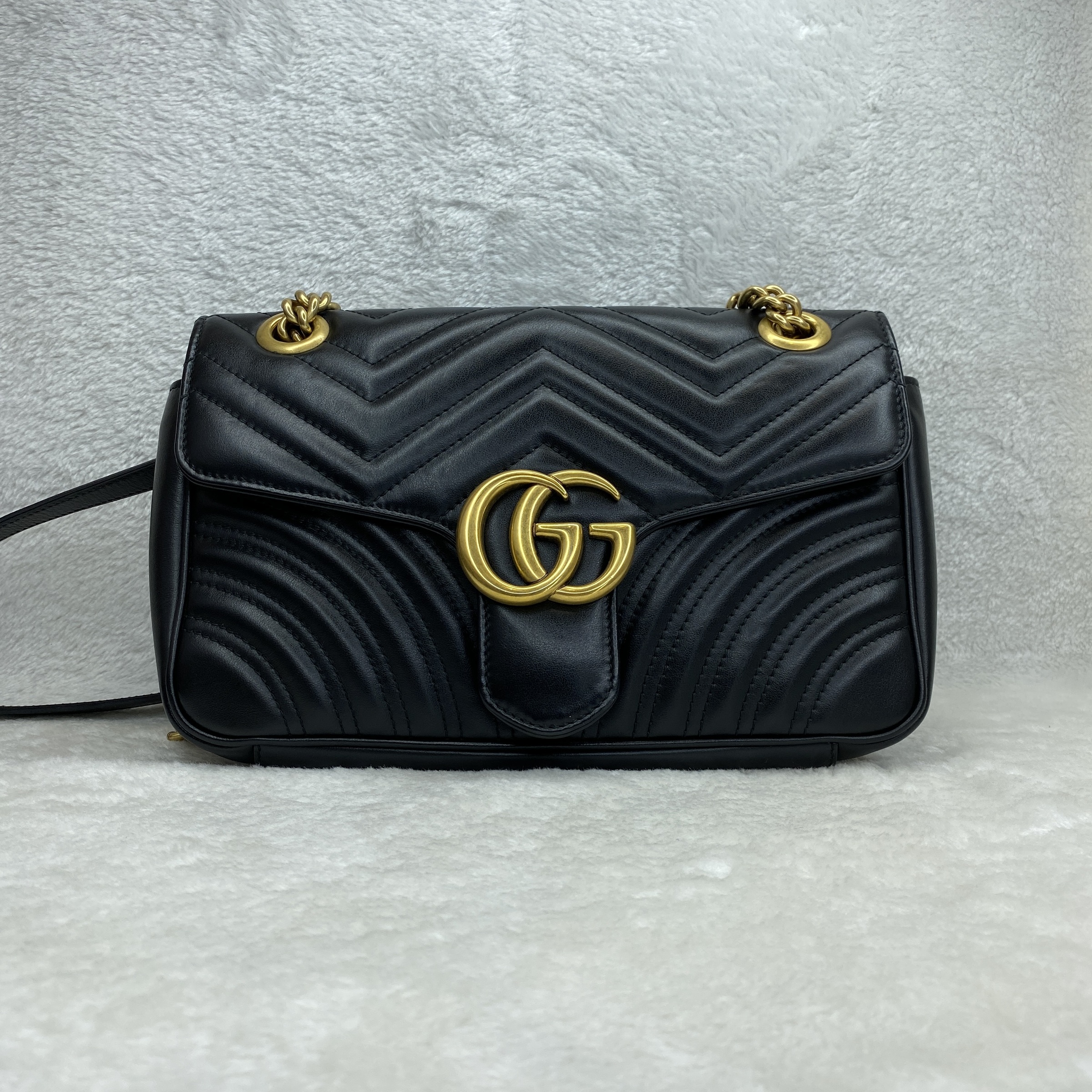 IMG_9168-1764843546252