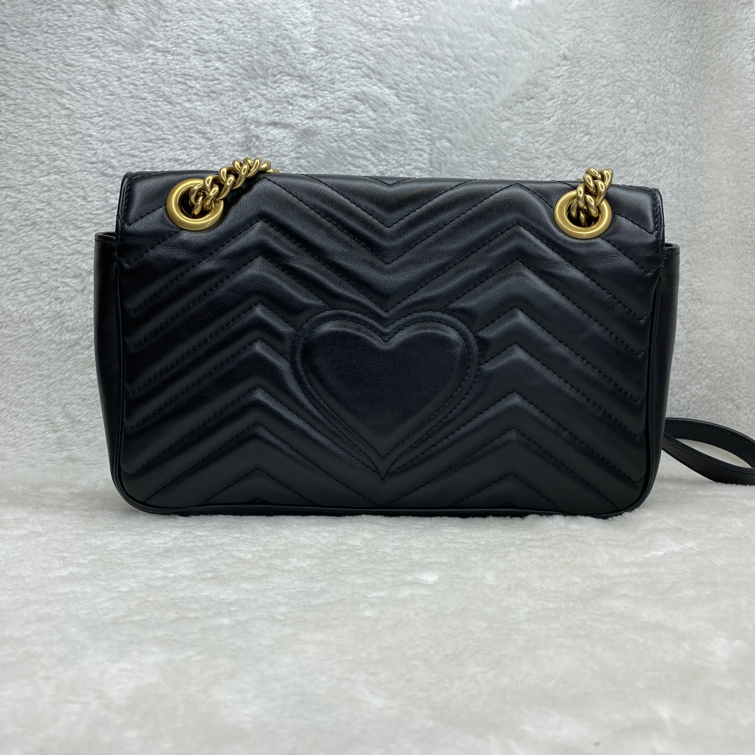 IMG_9169-1764843546105