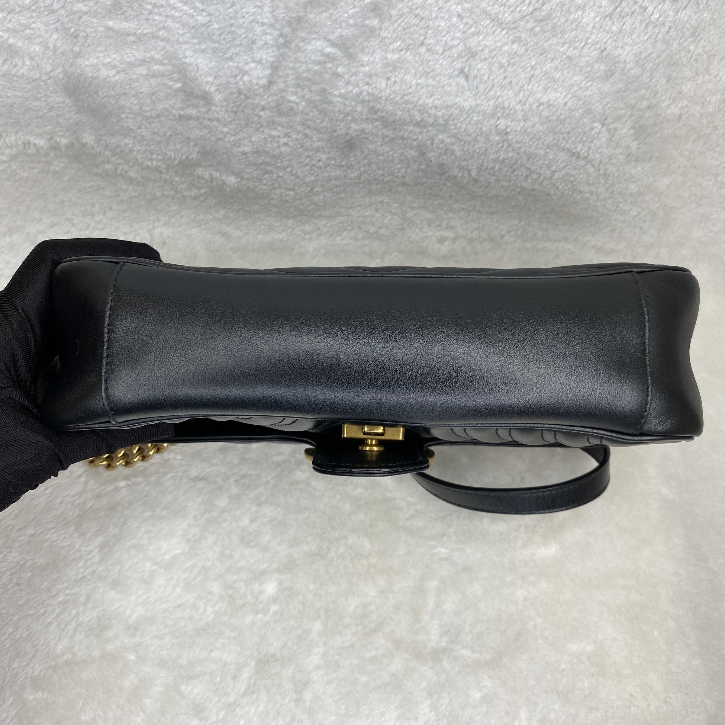 IMG_9170-1764843546158