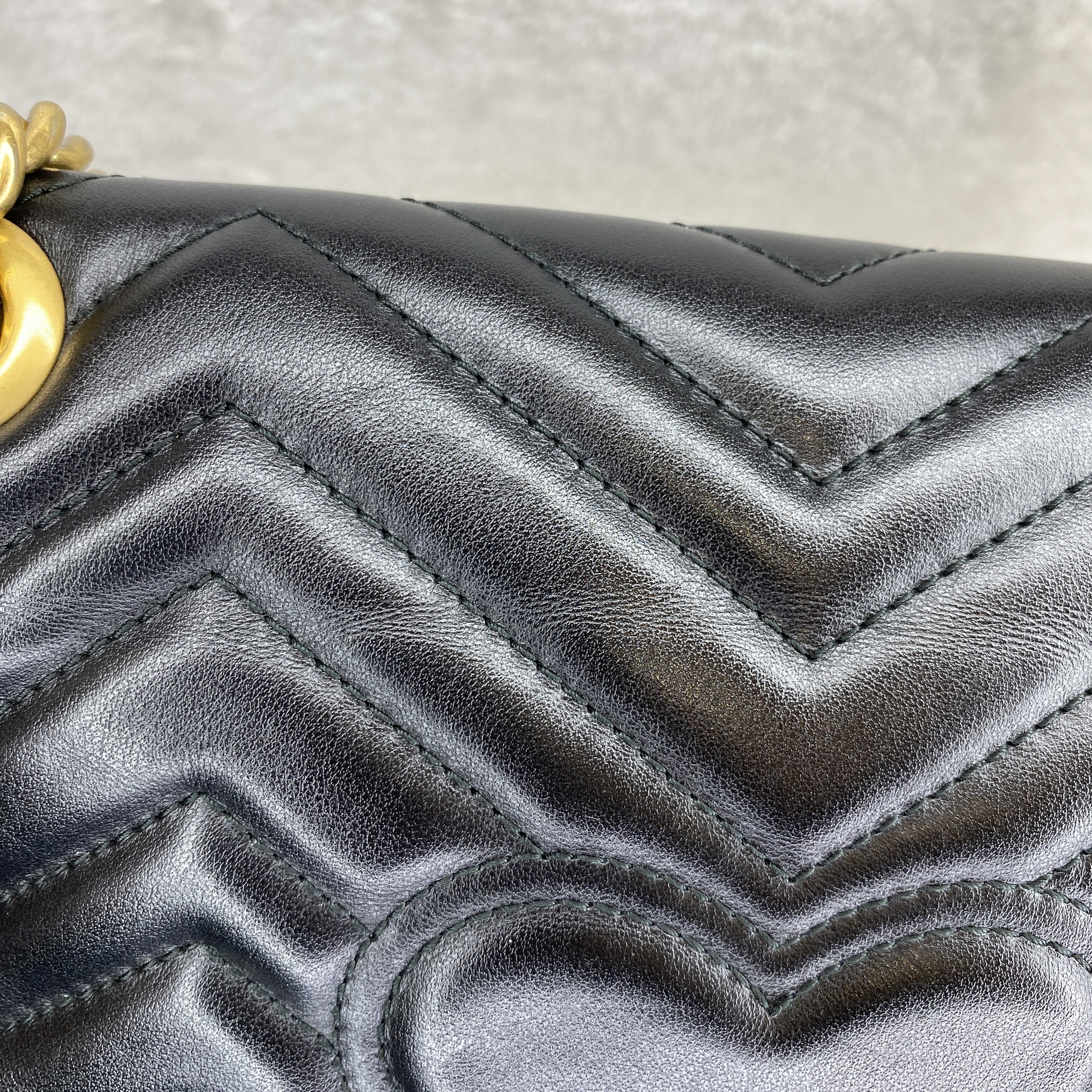 IMG_9173-1764843546196