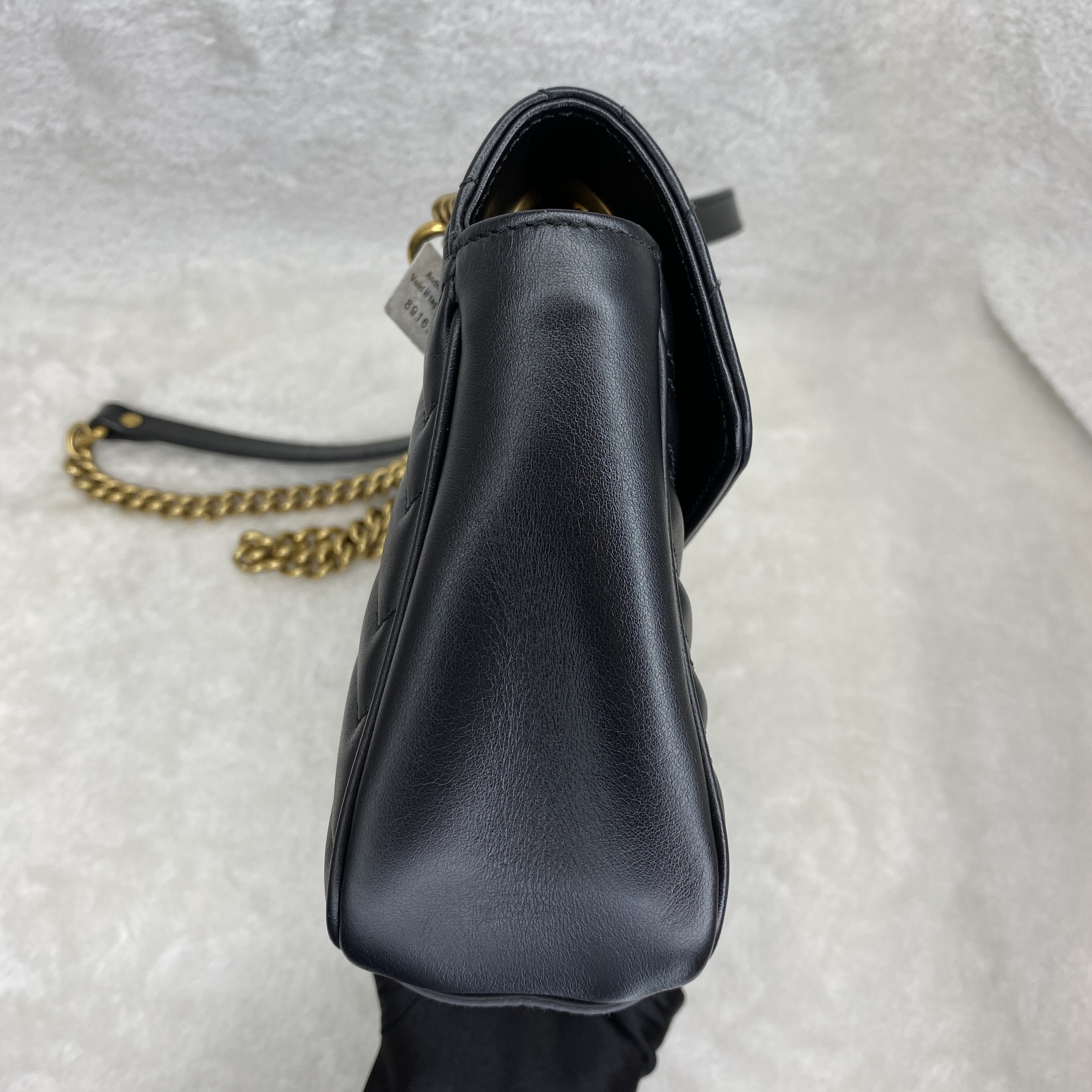 IMG_9172-1764843546275