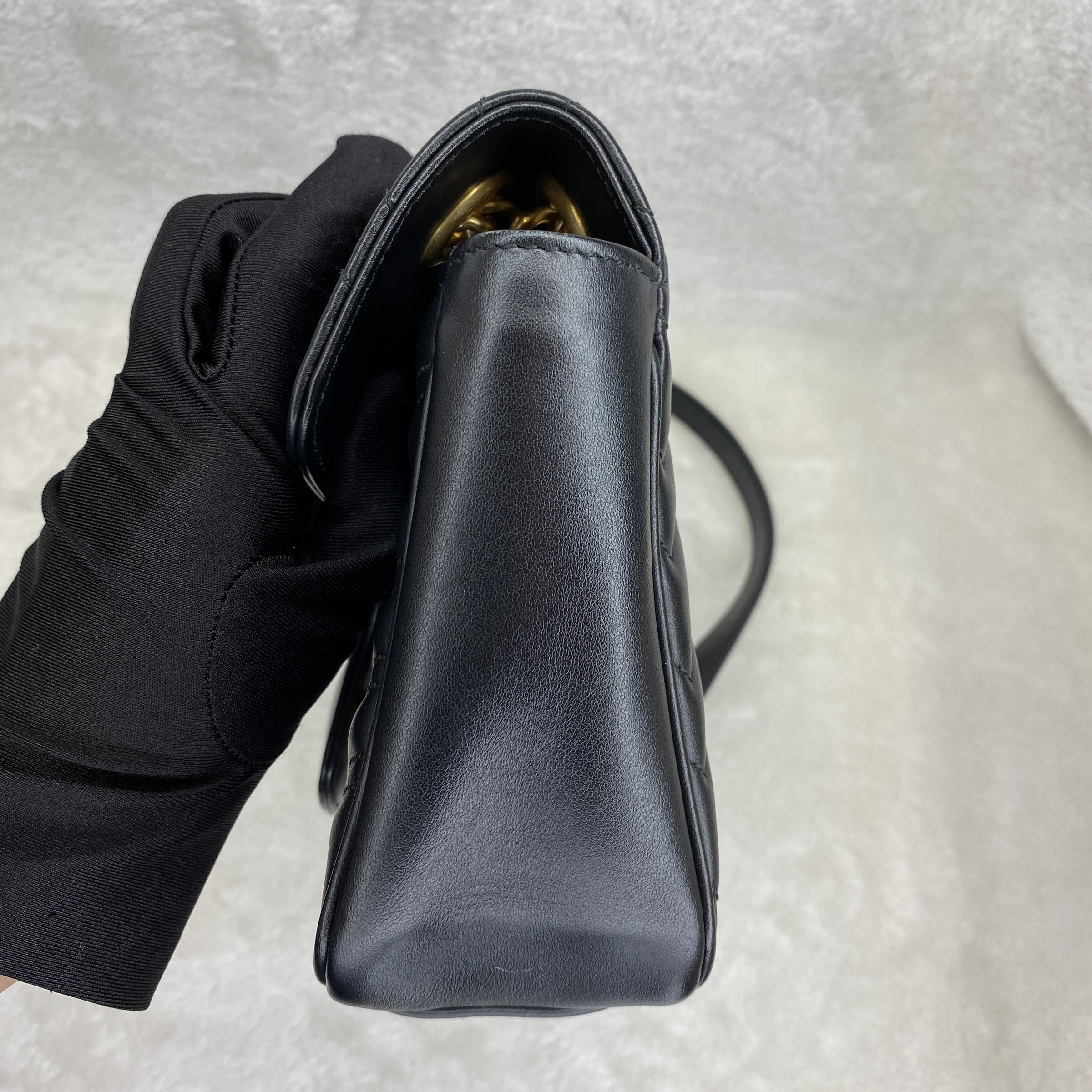 IMG_9171-1764843546308