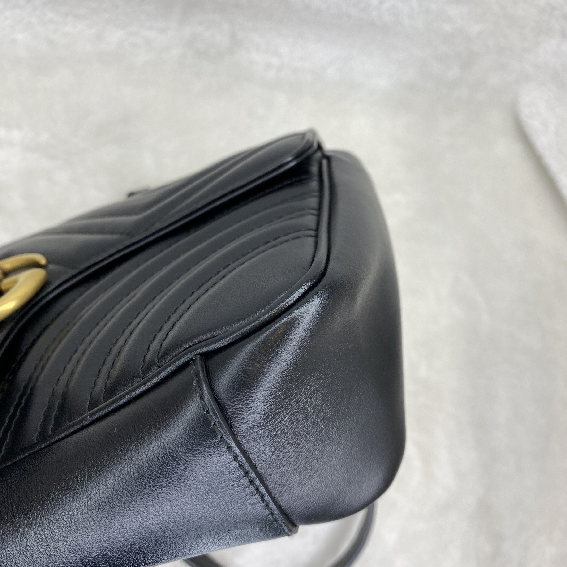 IMG_9177-1764843546266