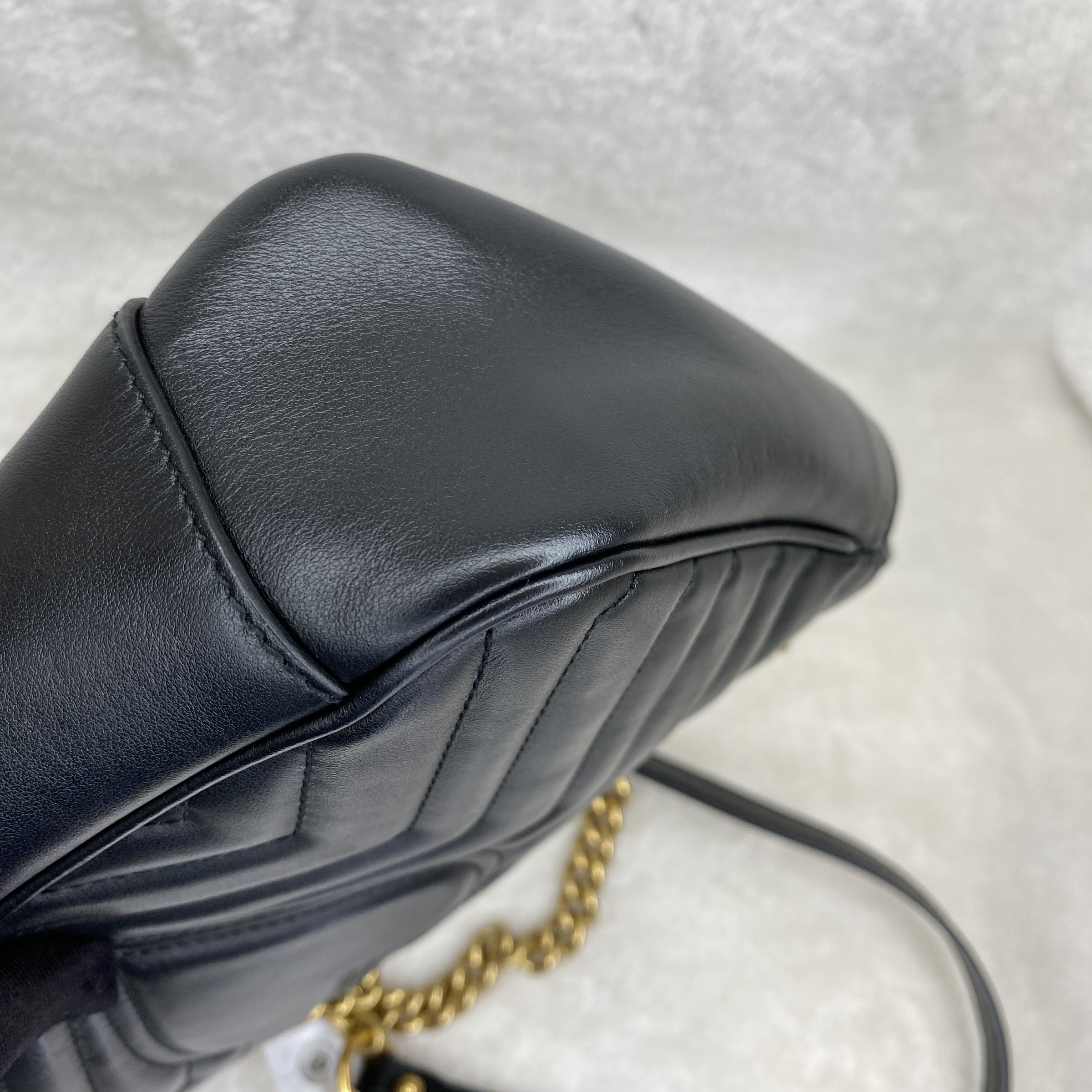 IMG_9176-1764843546132