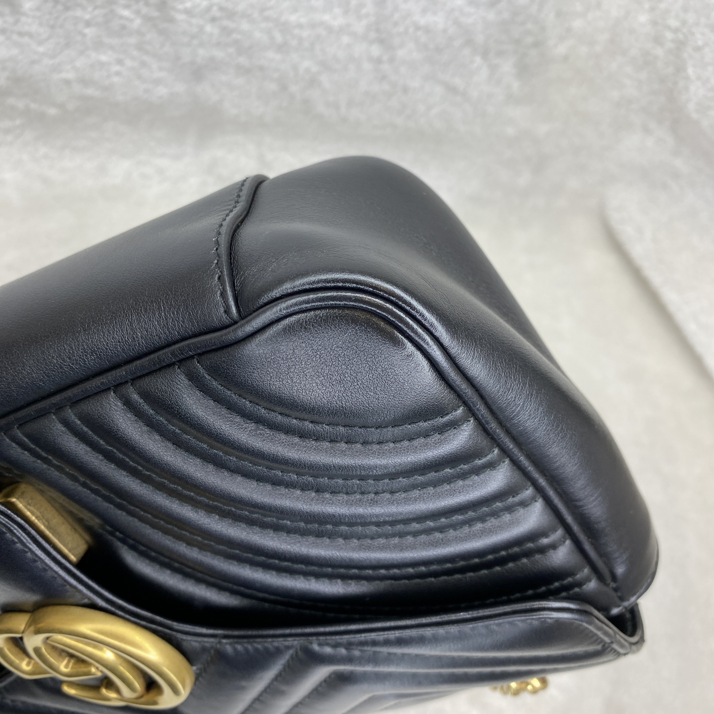 IMG_9175-1764843546204