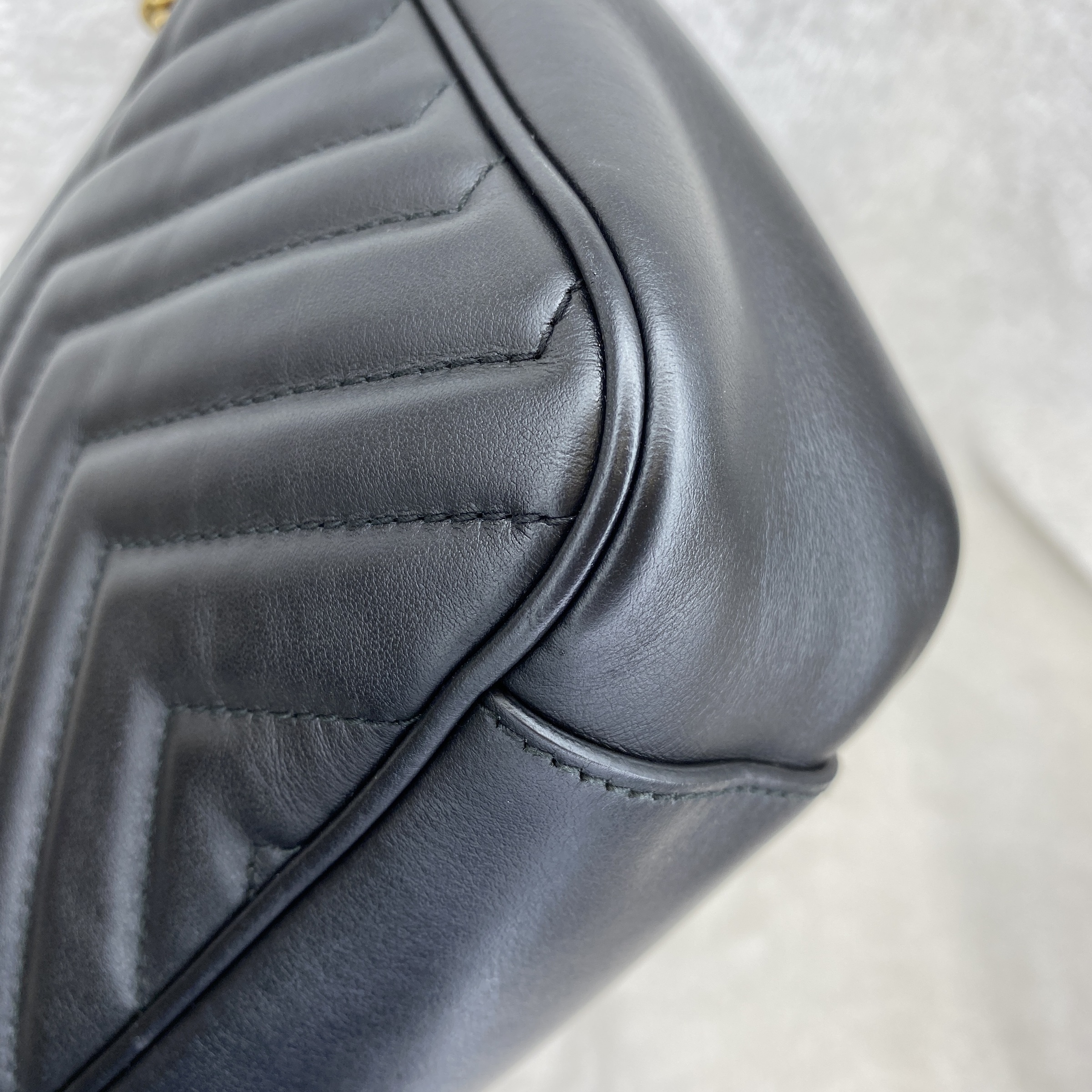 IMG_9174-1764843546216