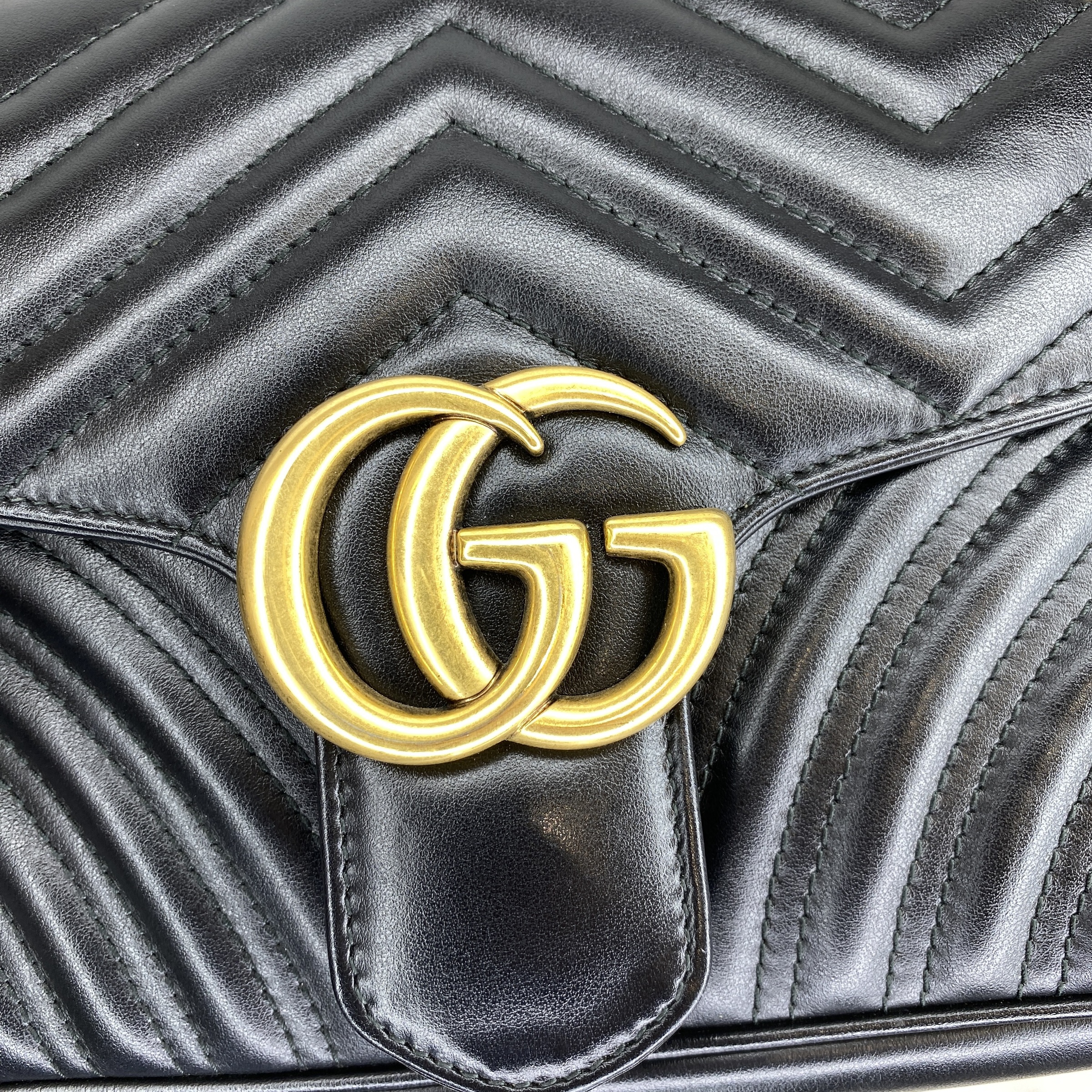 IMG_9178-1764843546187