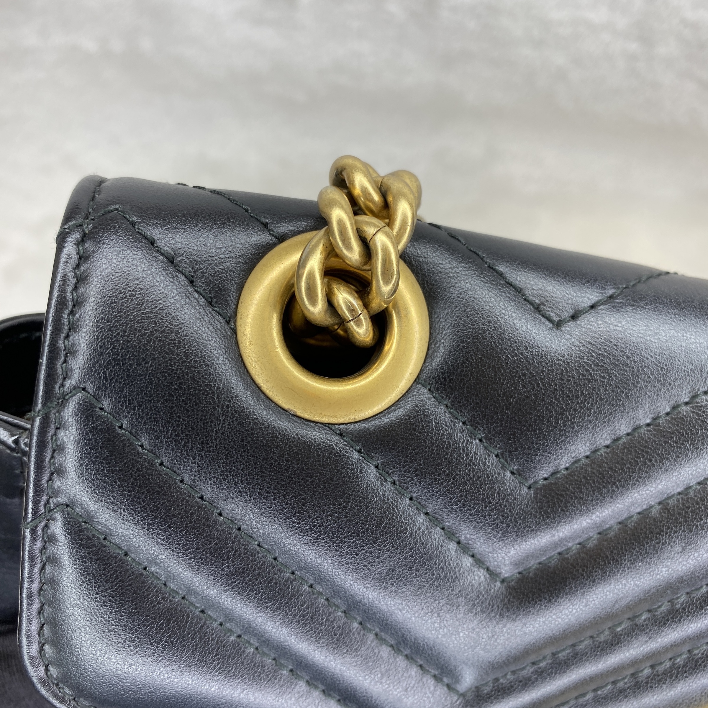 IMG_9179-1764843546286