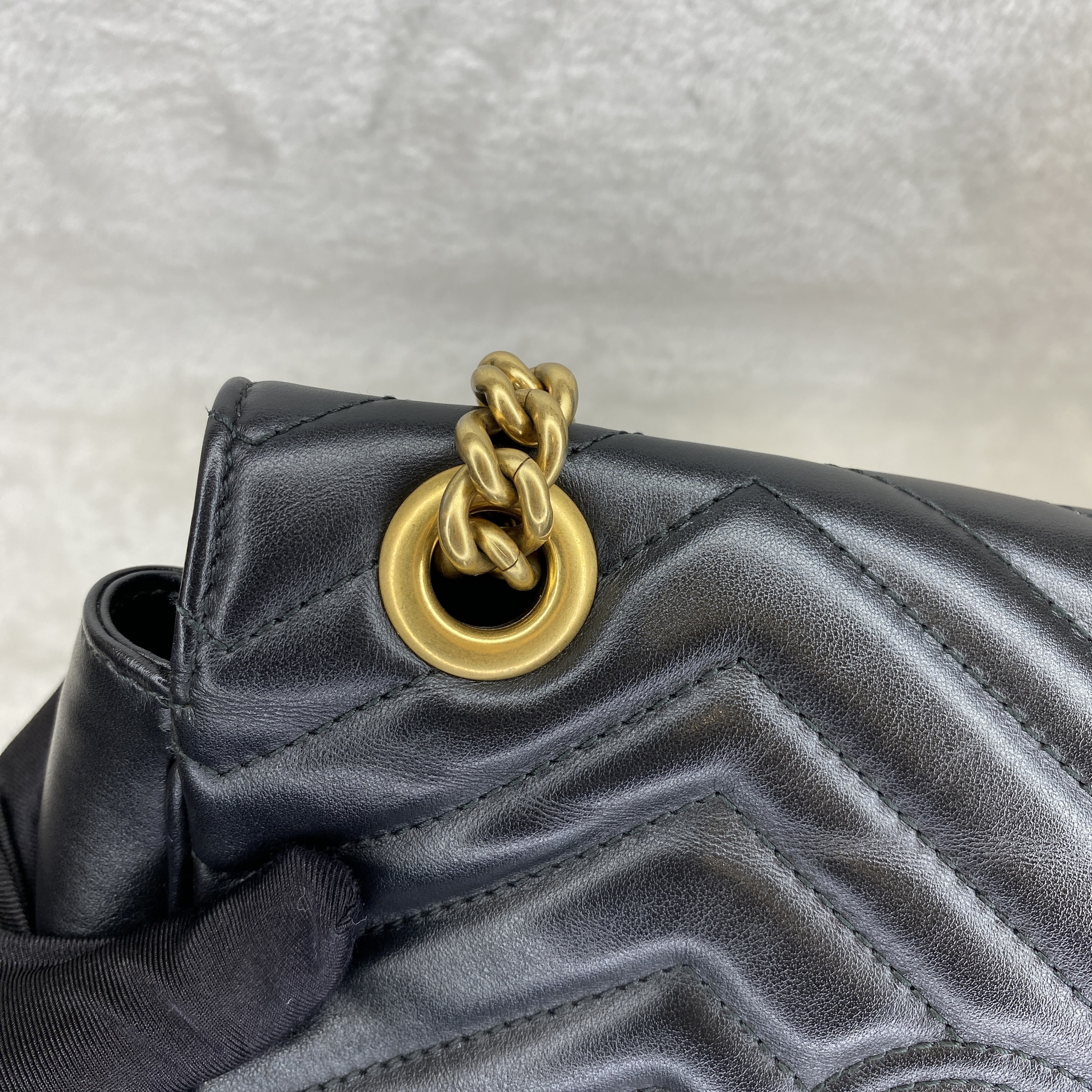 IMG_9182-1764843546172