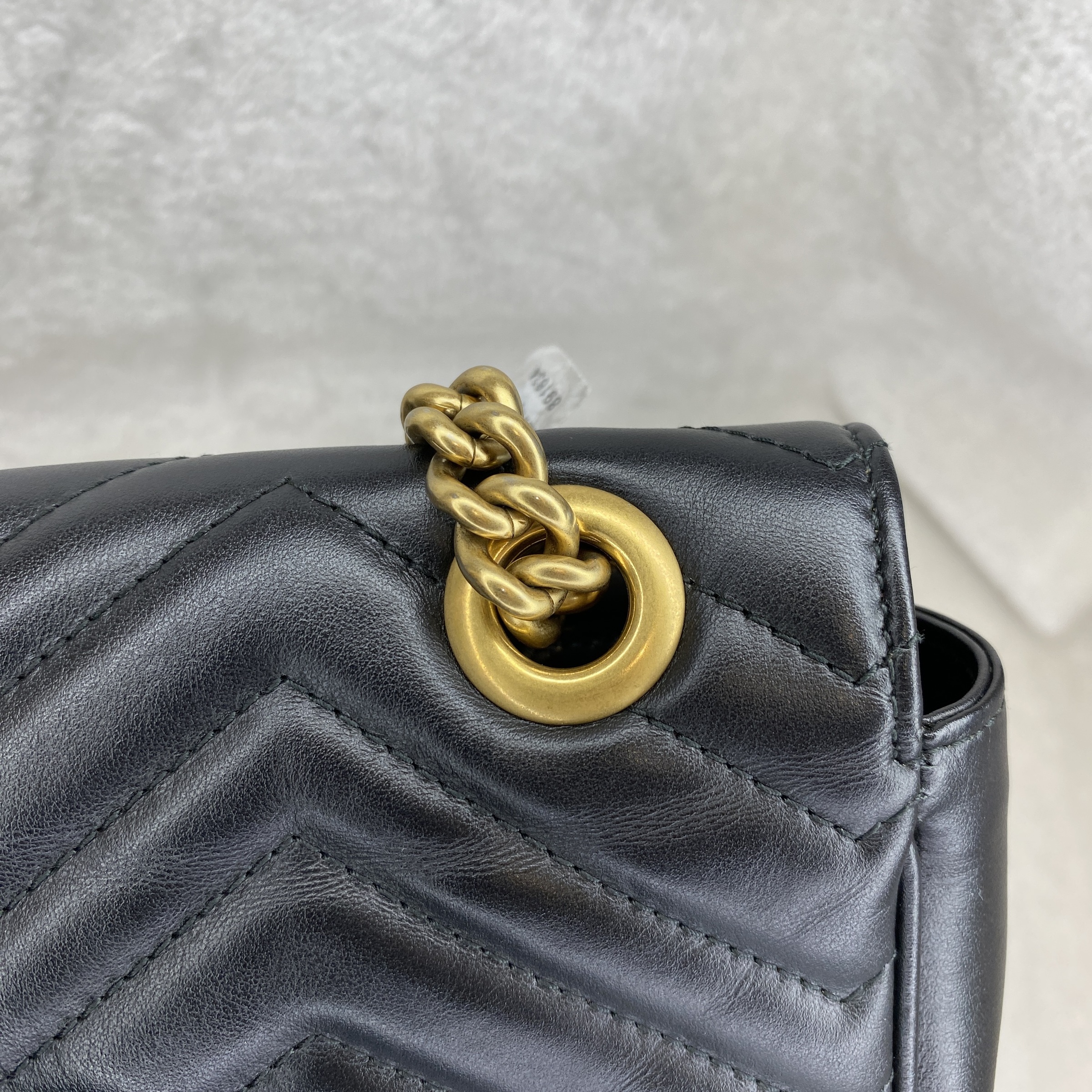 IMG_9181-1764843546121