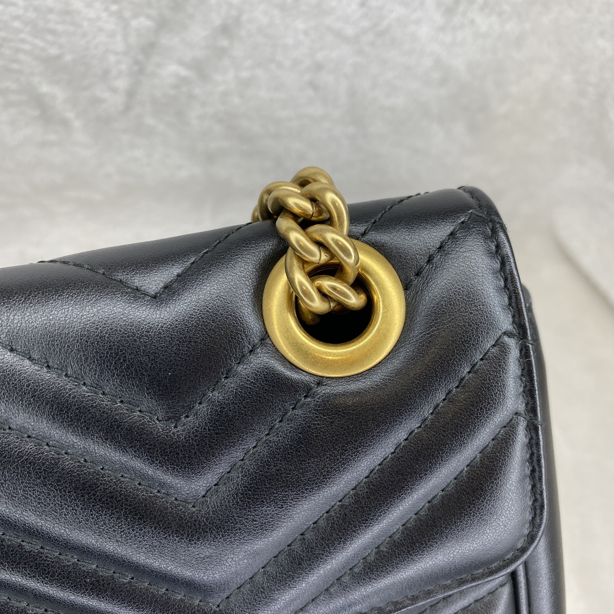 IMG_9180-1764843546095