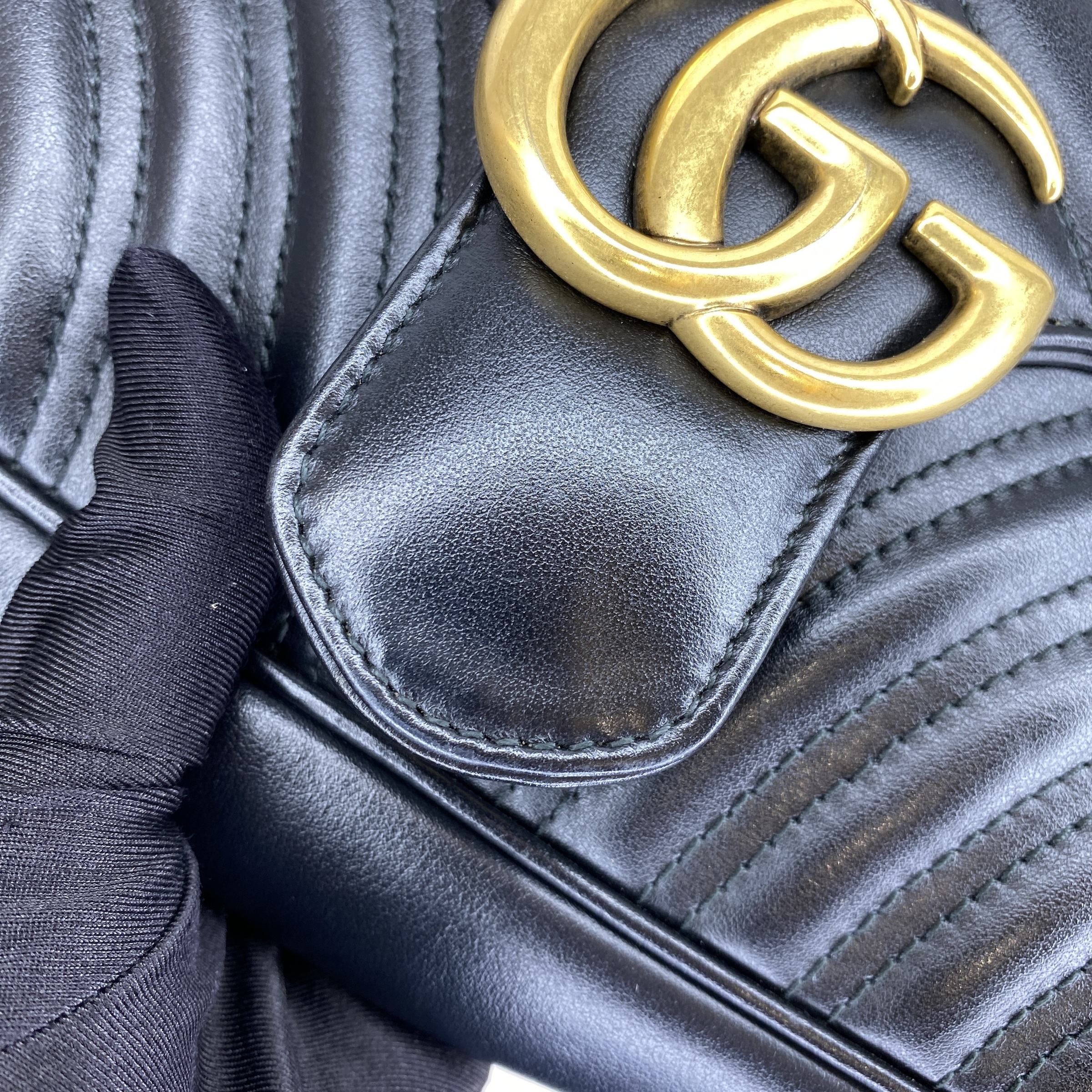 IMG_9183-1764843546148