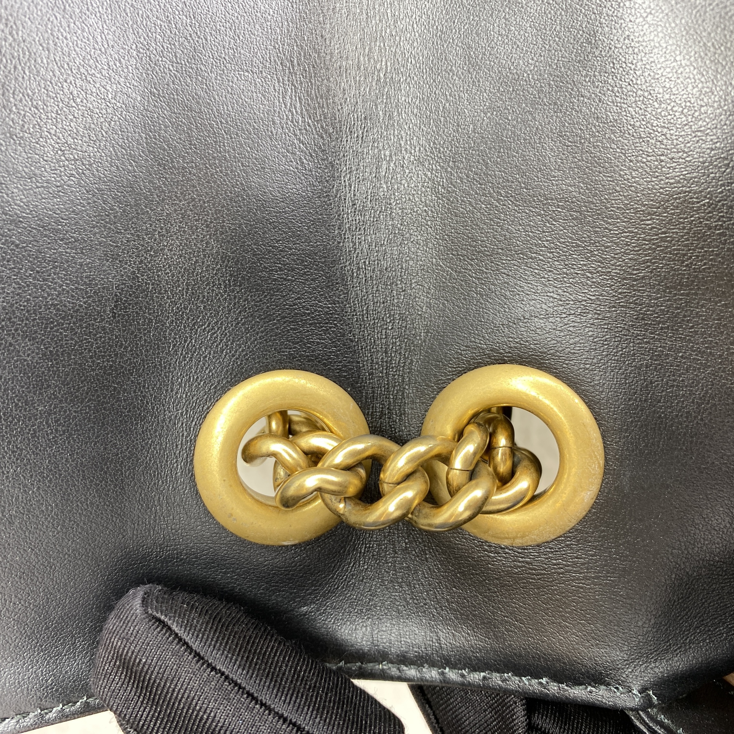 IMG_9186-1764843546090