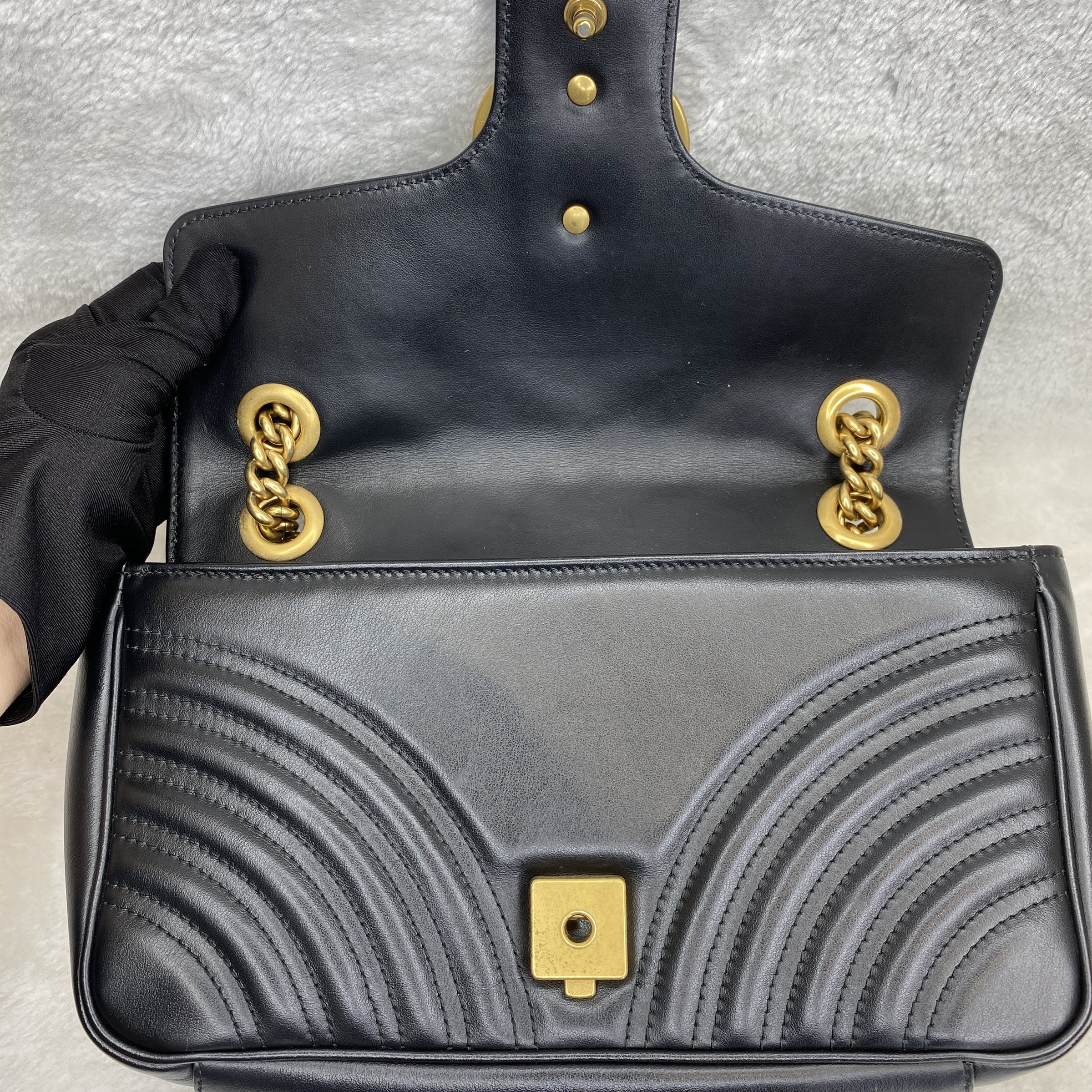 IMG_9185-1764843546239