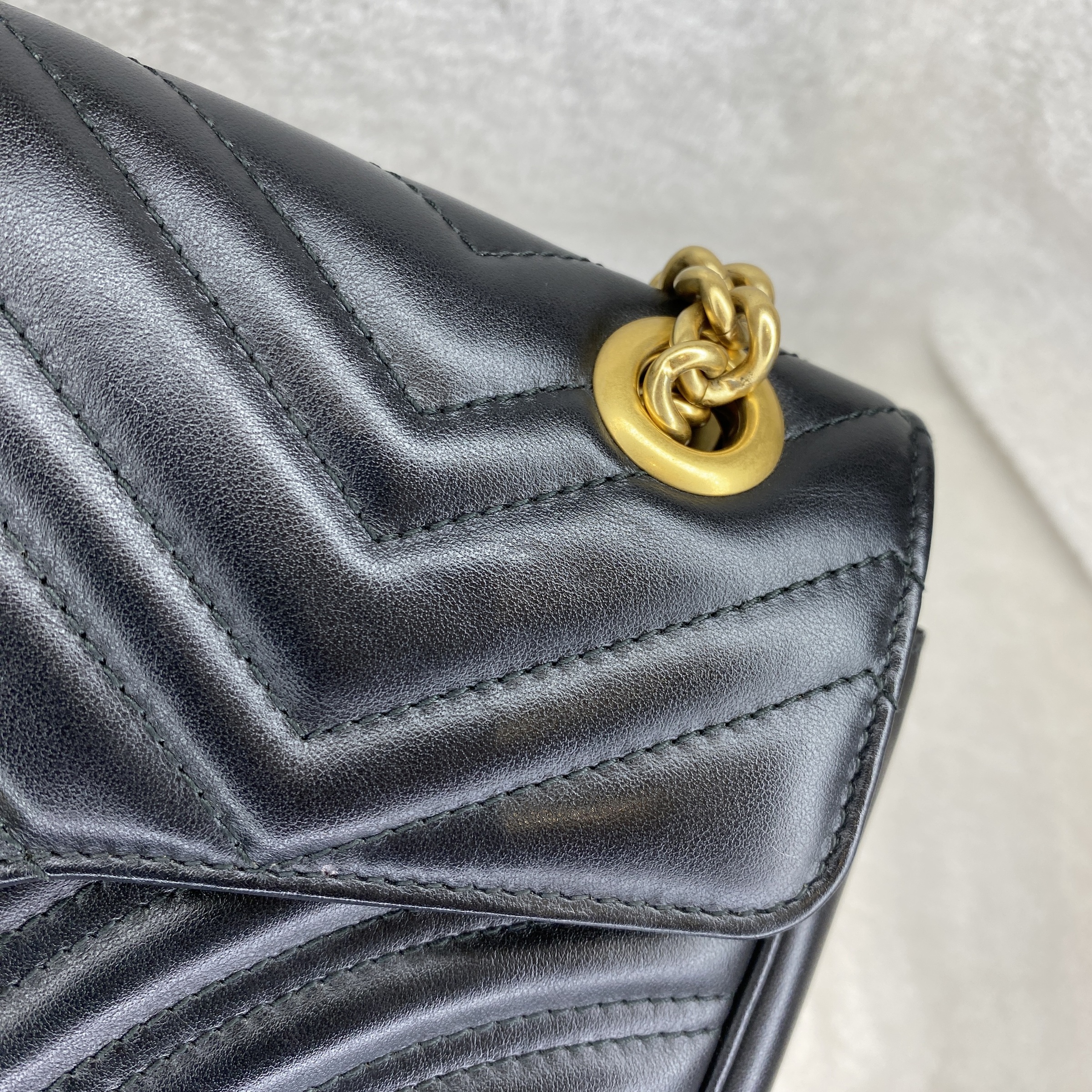 IMG_9184-1764843546315