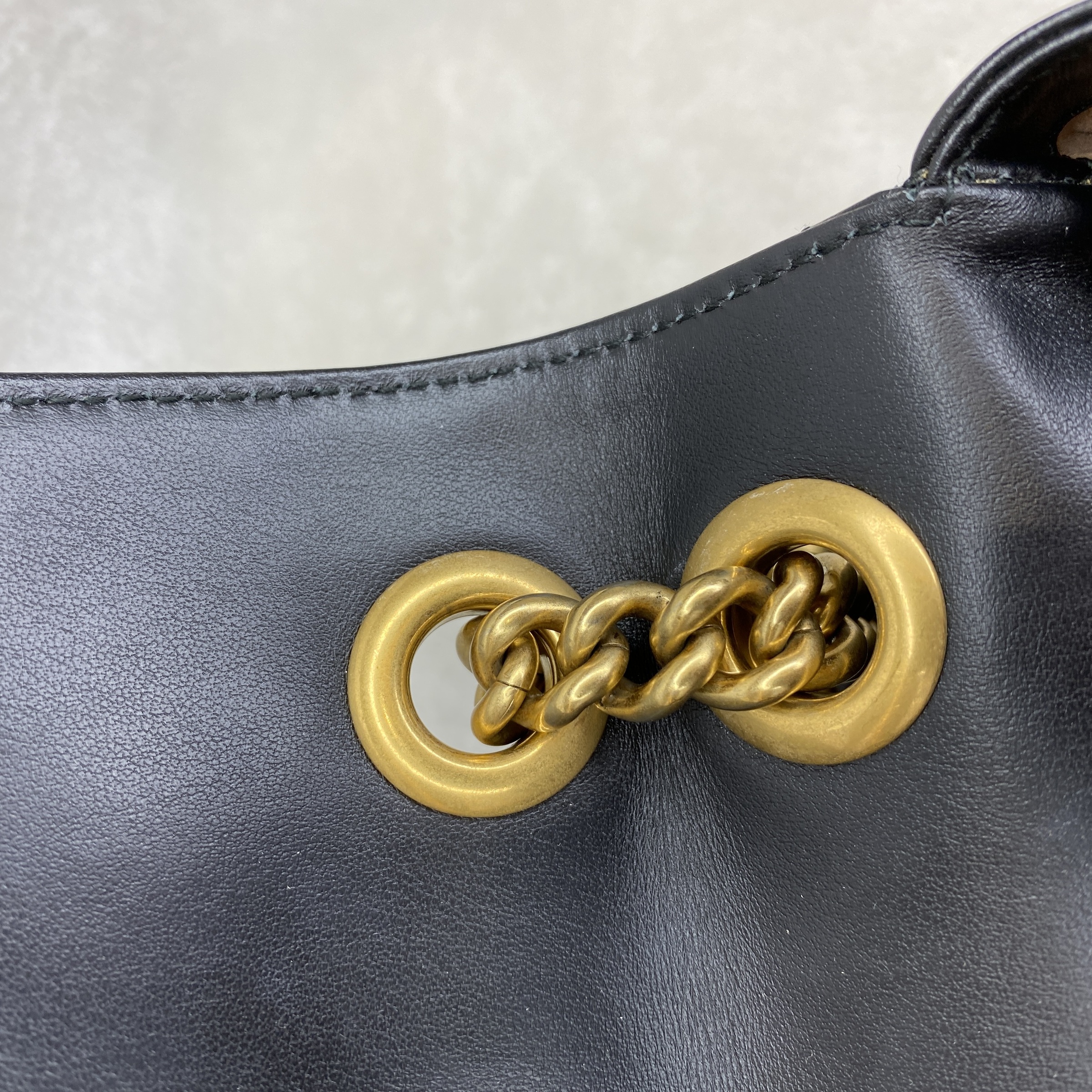 IMG_9187-1764843546328