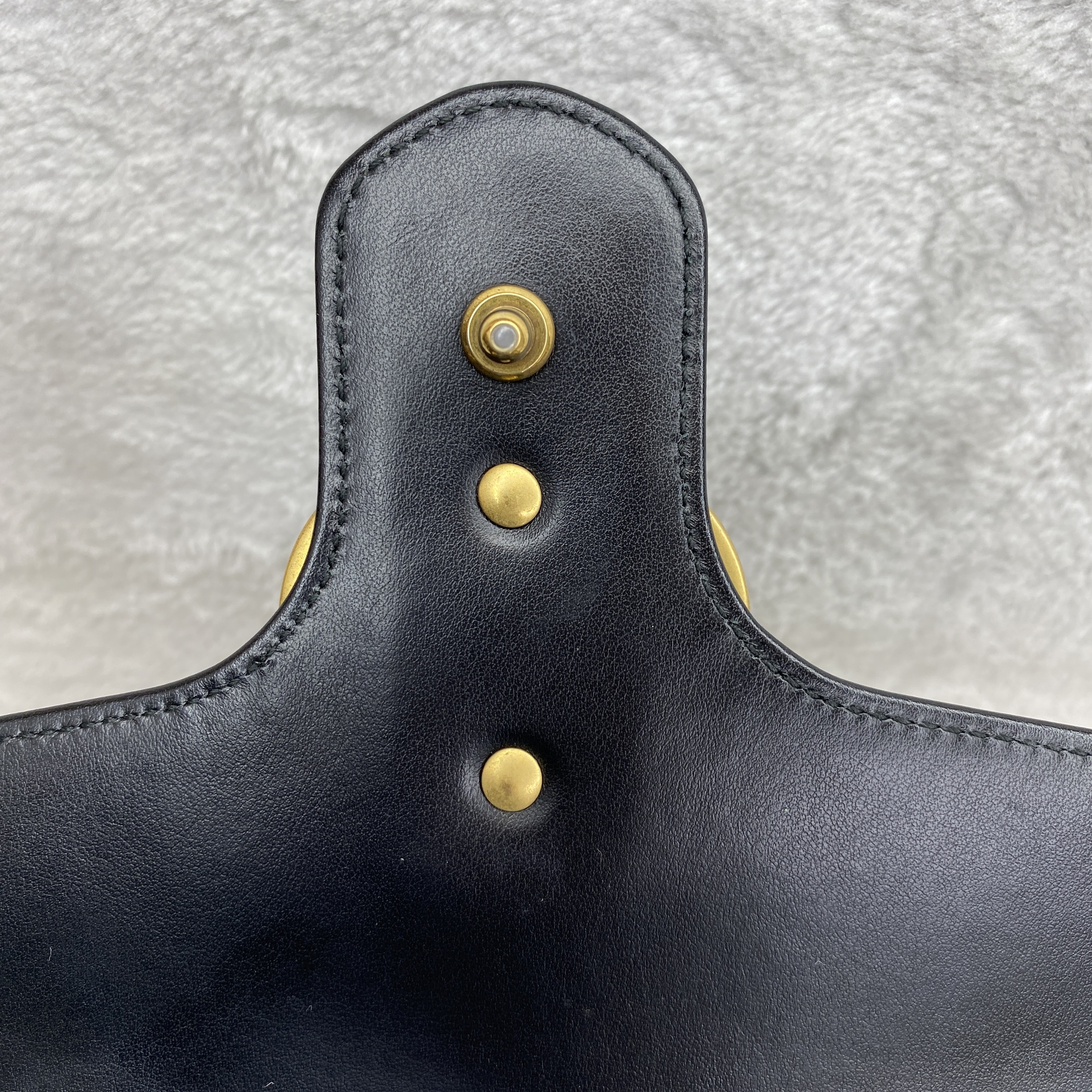 IMG_9188-1764843546341