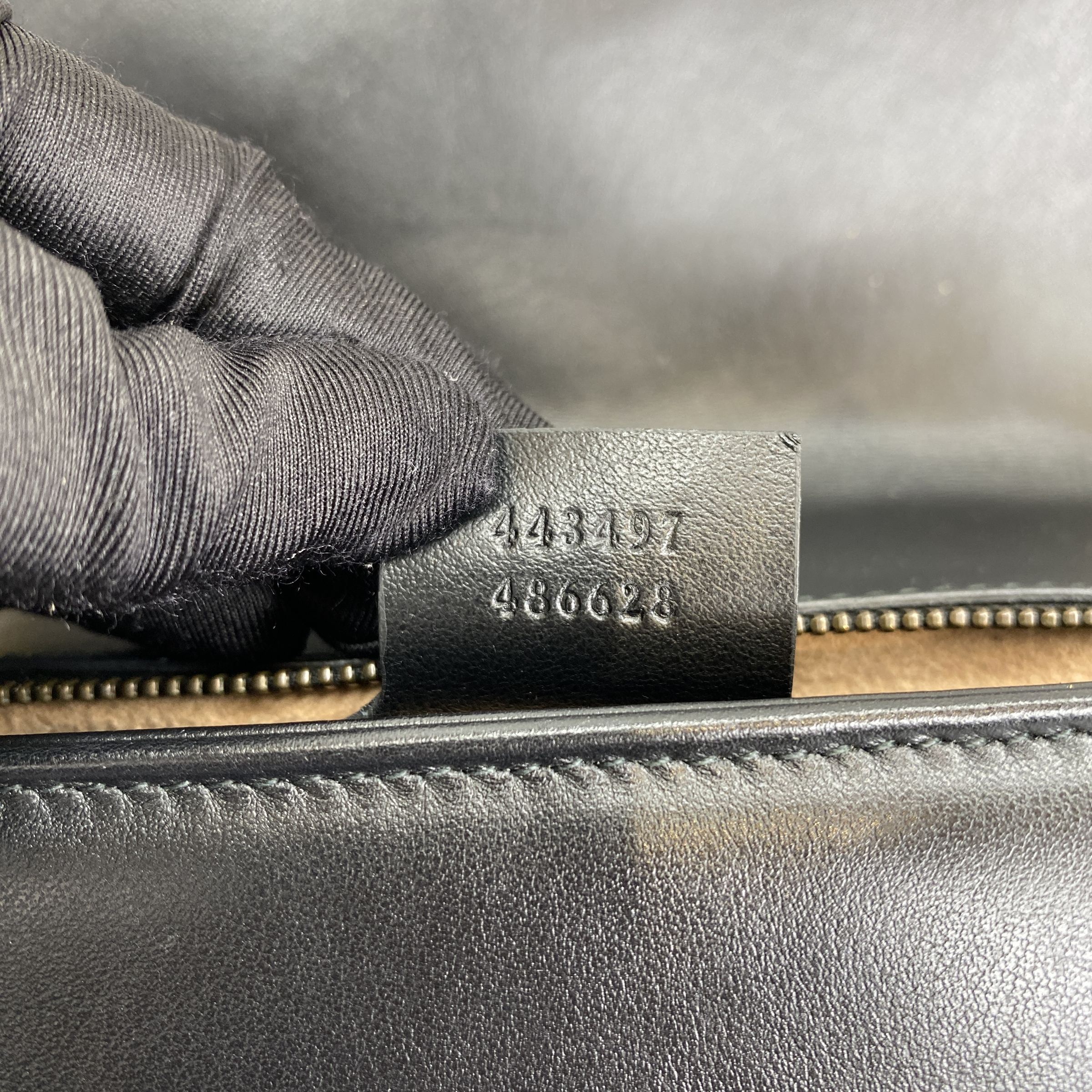 IMG_9192-1764843546368