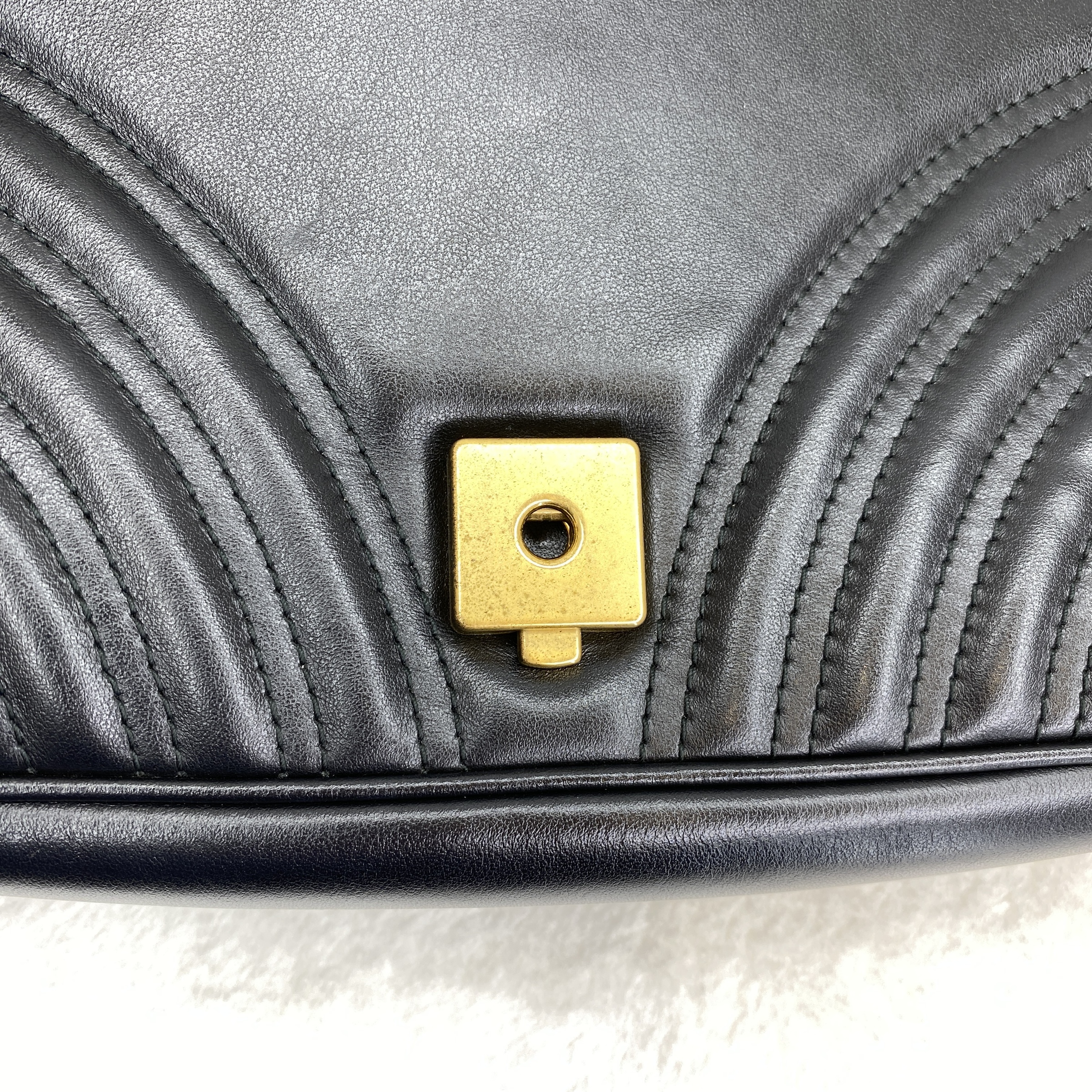 IMG_9190-1764843546356