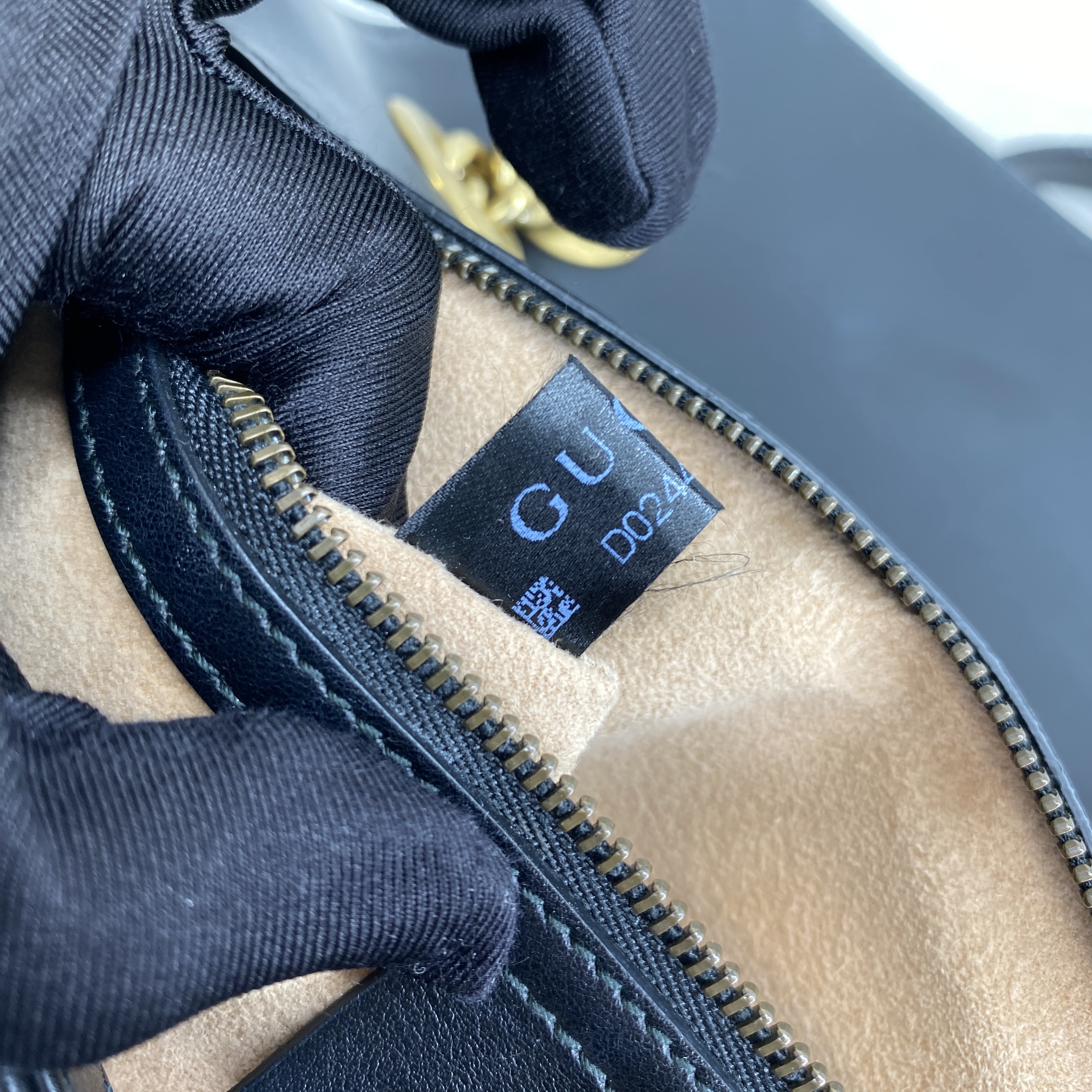 IMG_9193-1764843546388