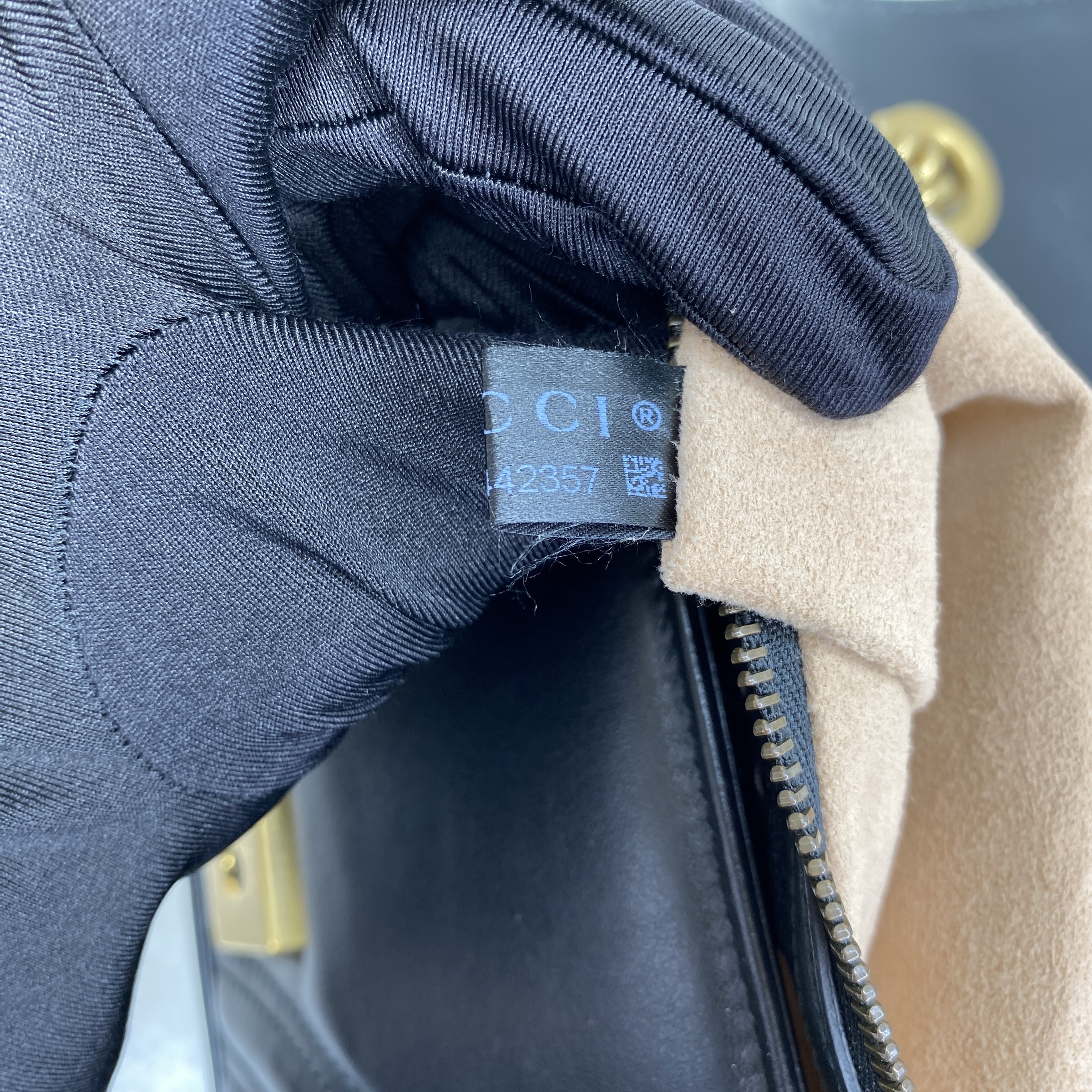 IMG_9194-1764843546410