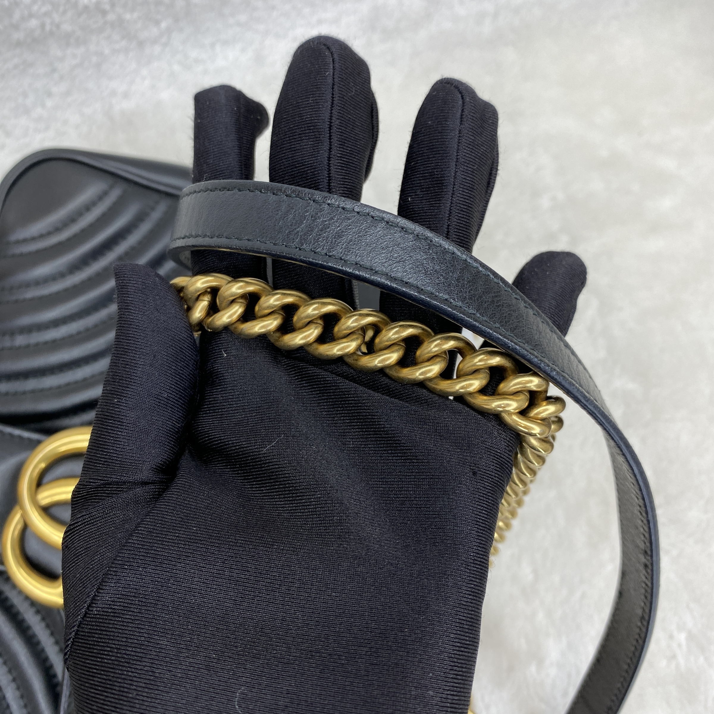 IMG_9195-1764843745513