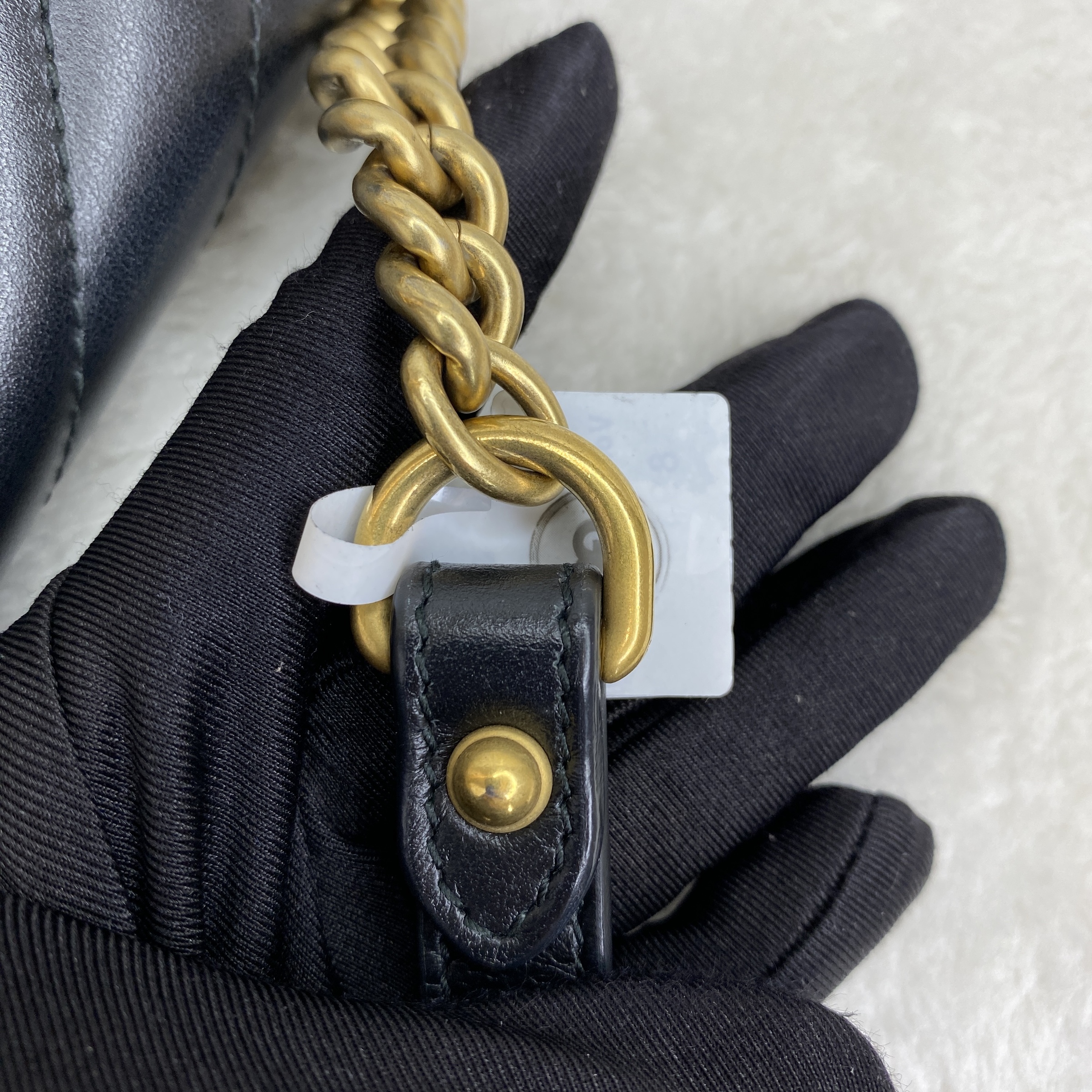 IMG_9196-1764843745525