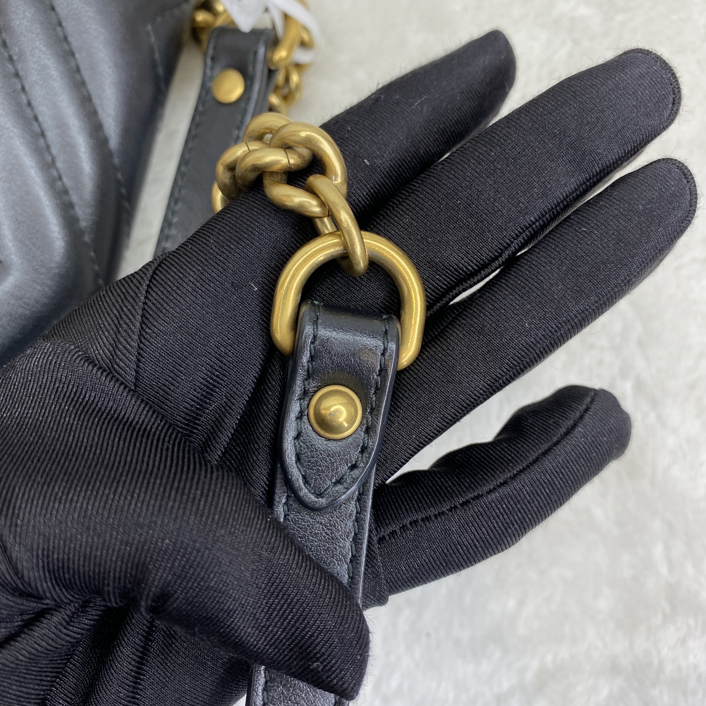 IMG_9197-1764843745535