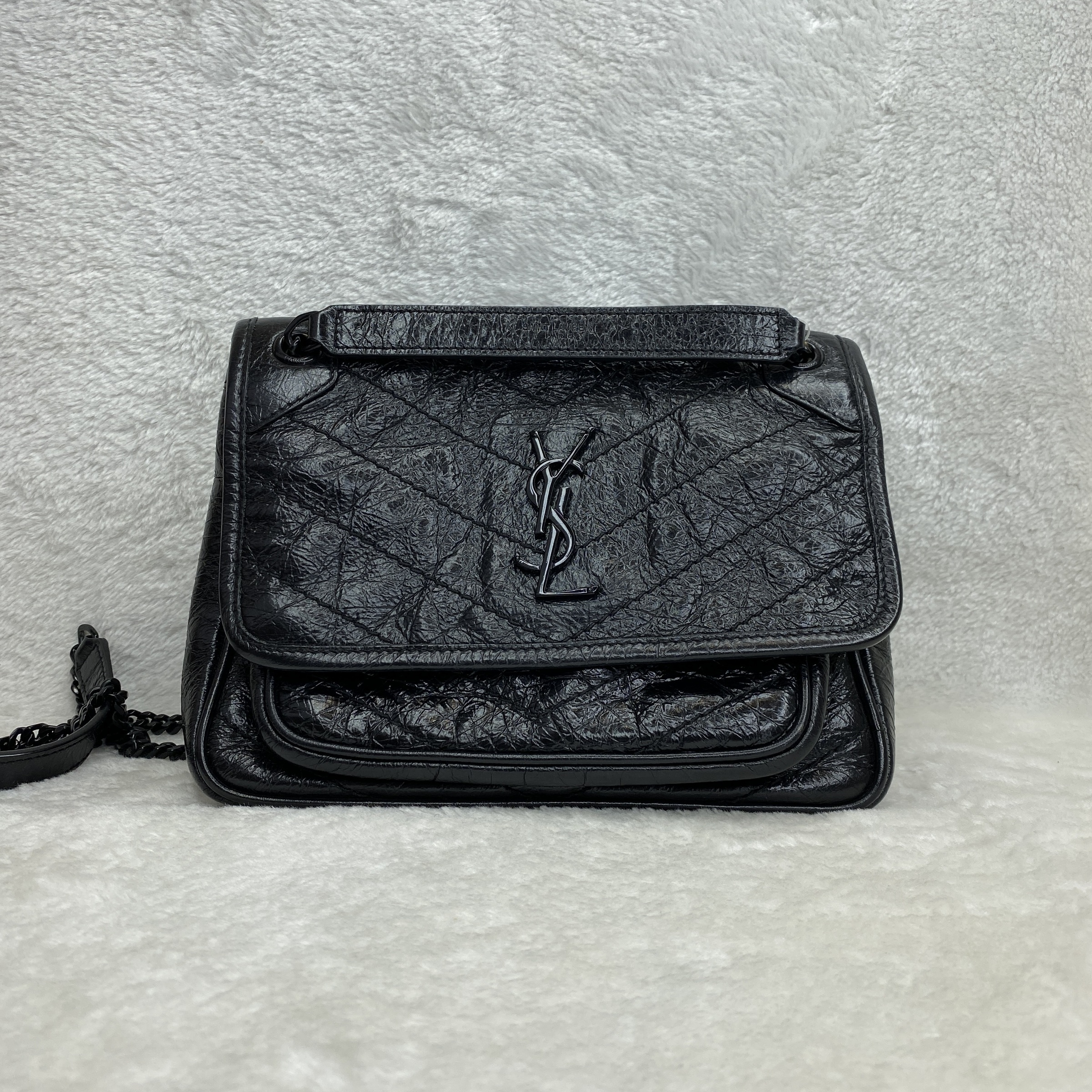 IMG_9198-1764843835805