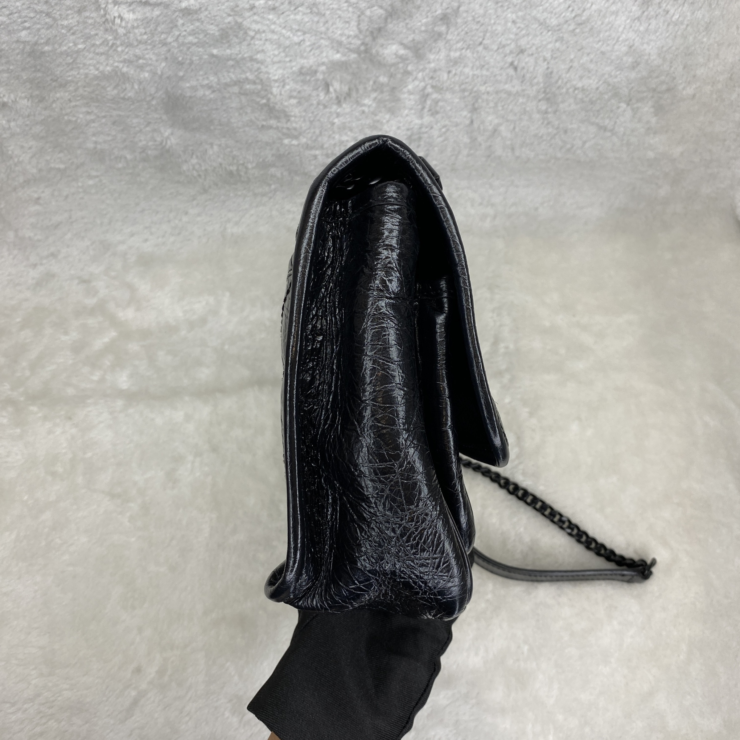 IMG_9202-1764843836063