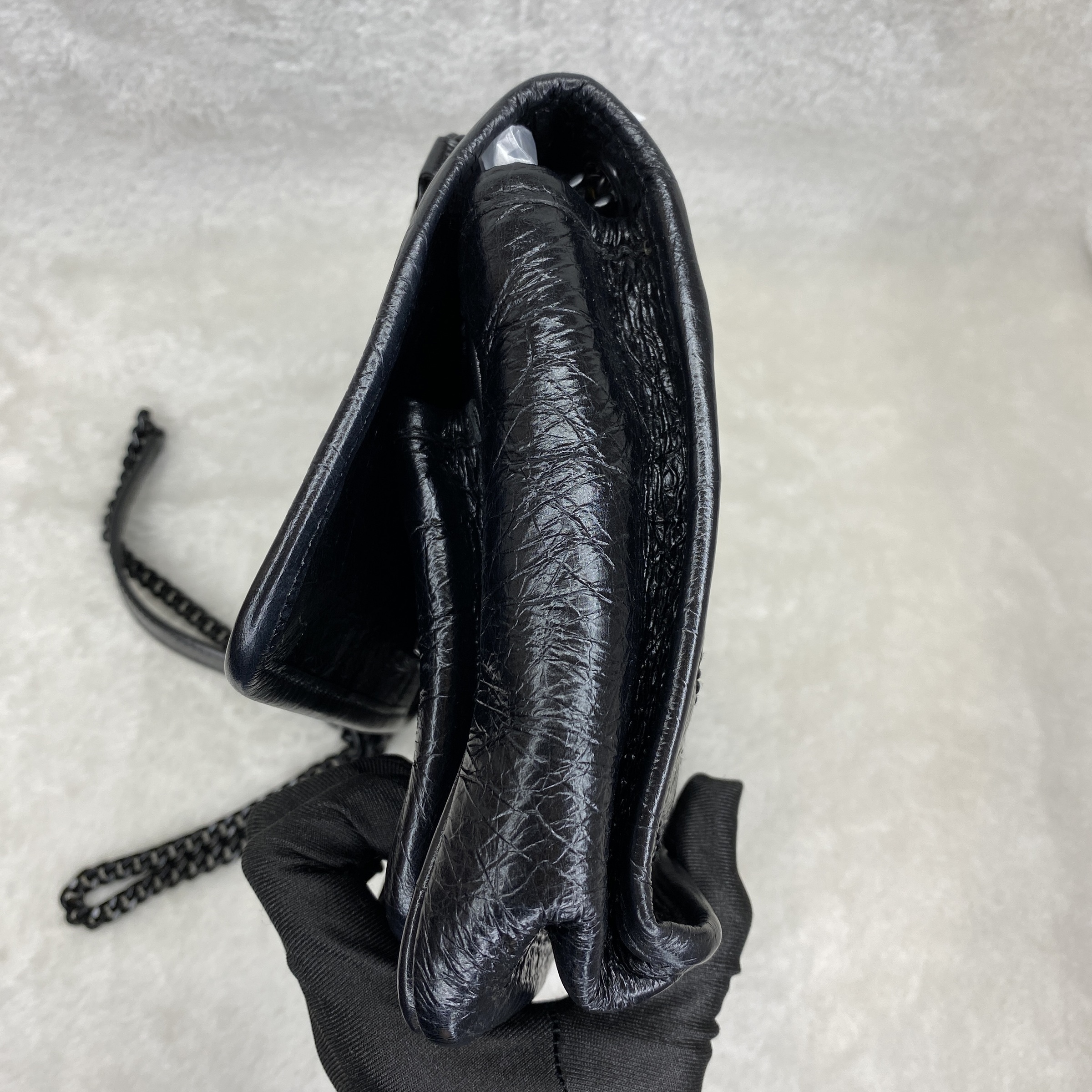 IMG_9201-1764843836682