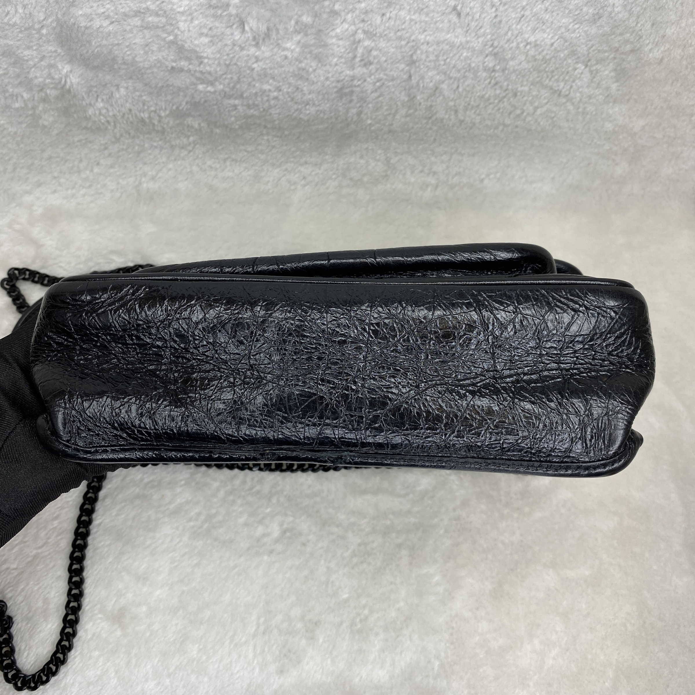 IMG_9200-1764843836630