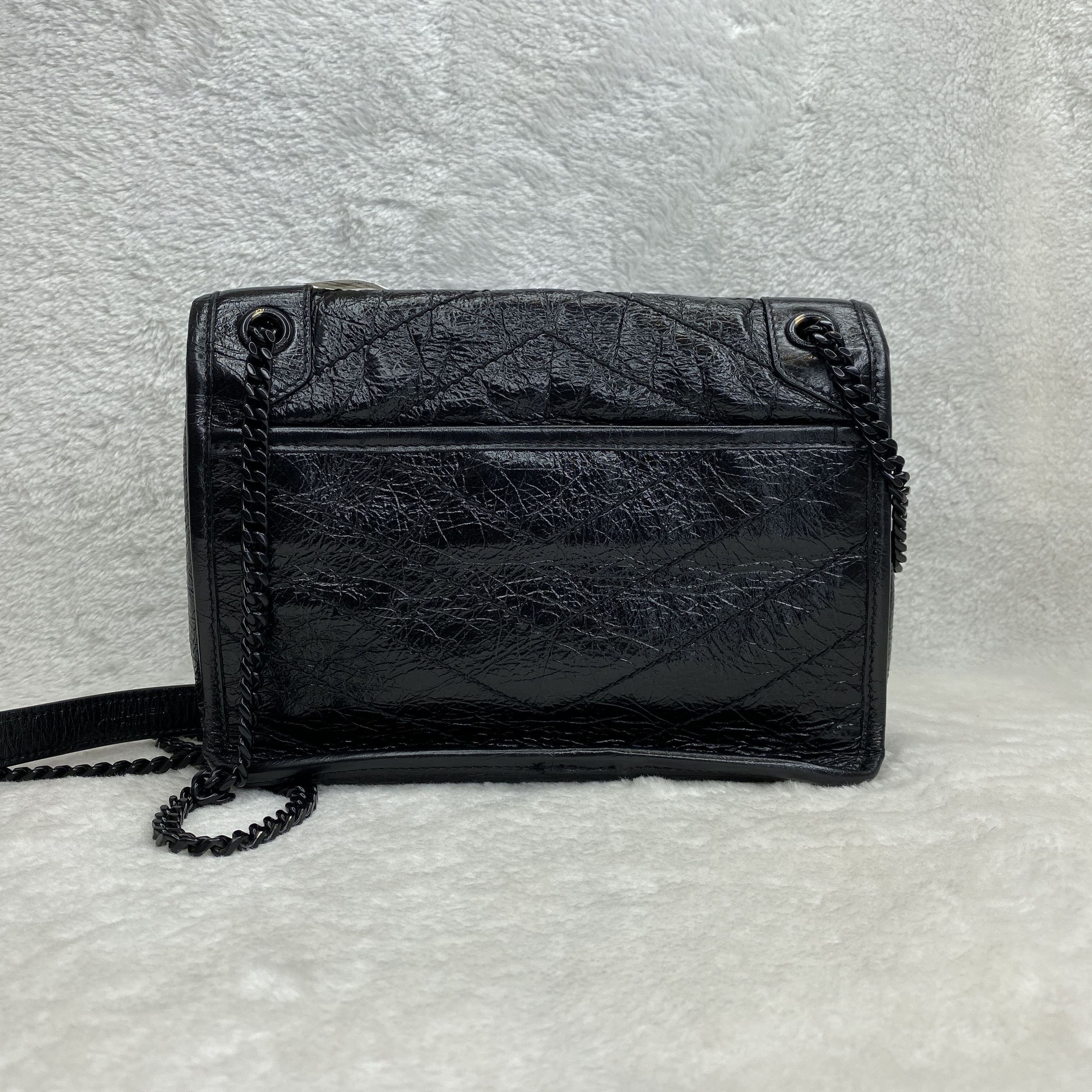 IMG_9199-1764843836297