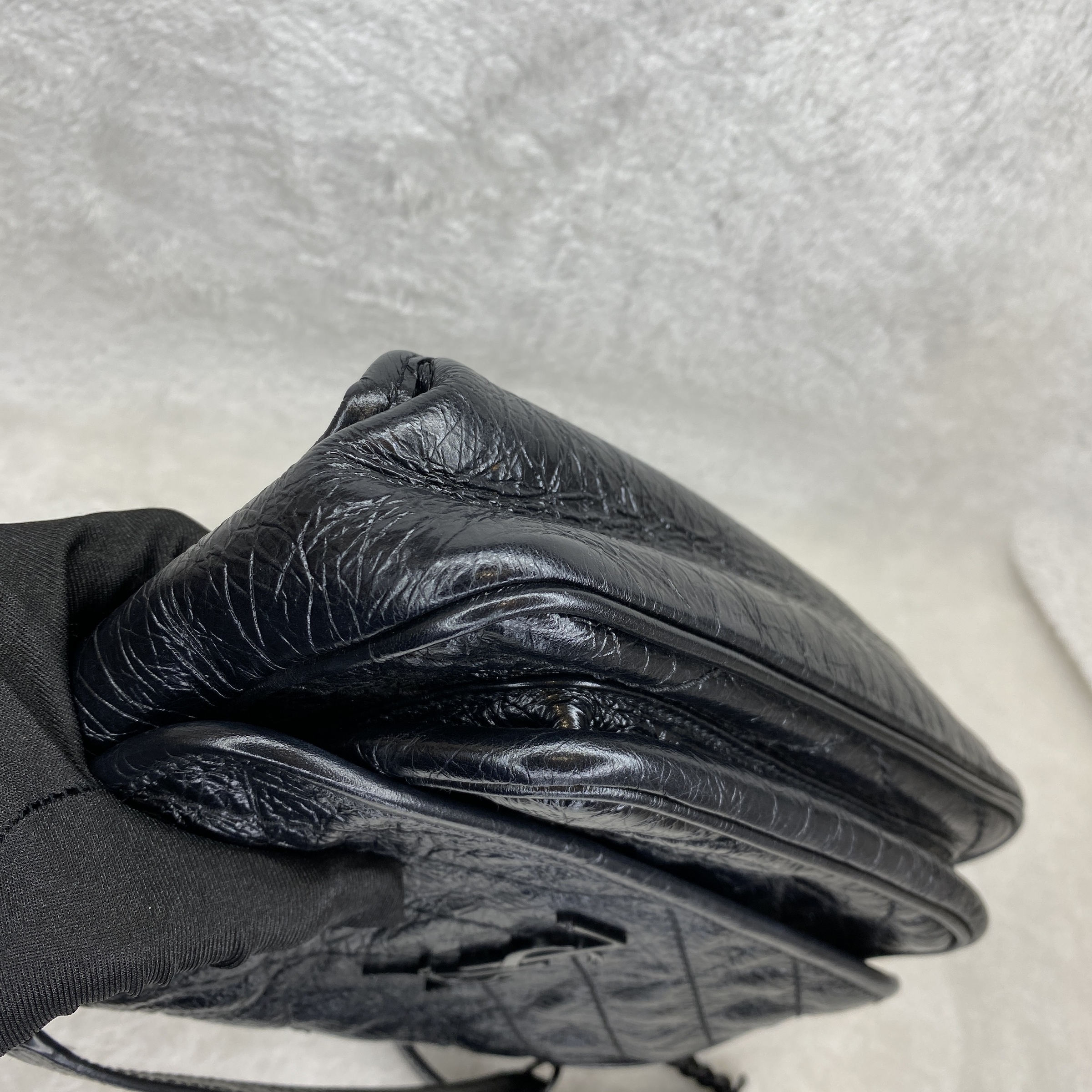 IMG_9205-1764843836212