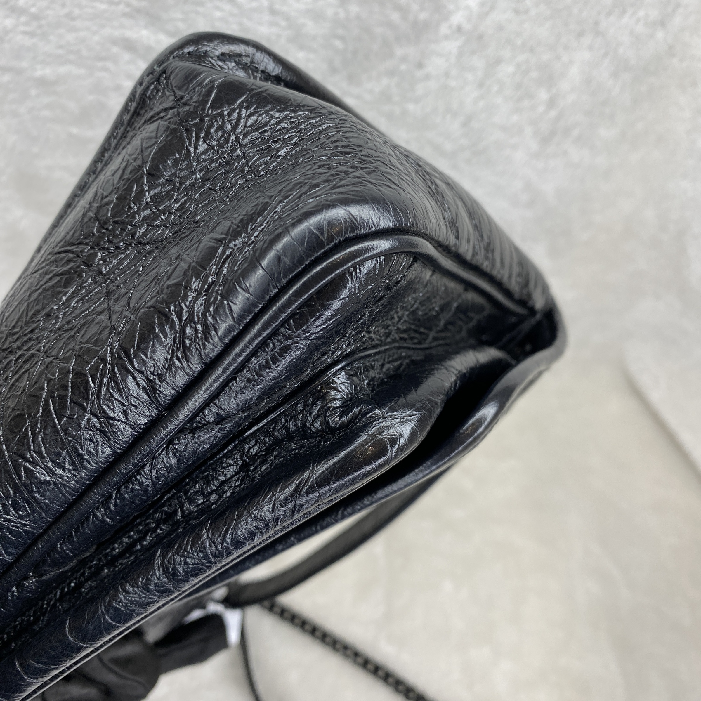 IMG_9204-1764843836430