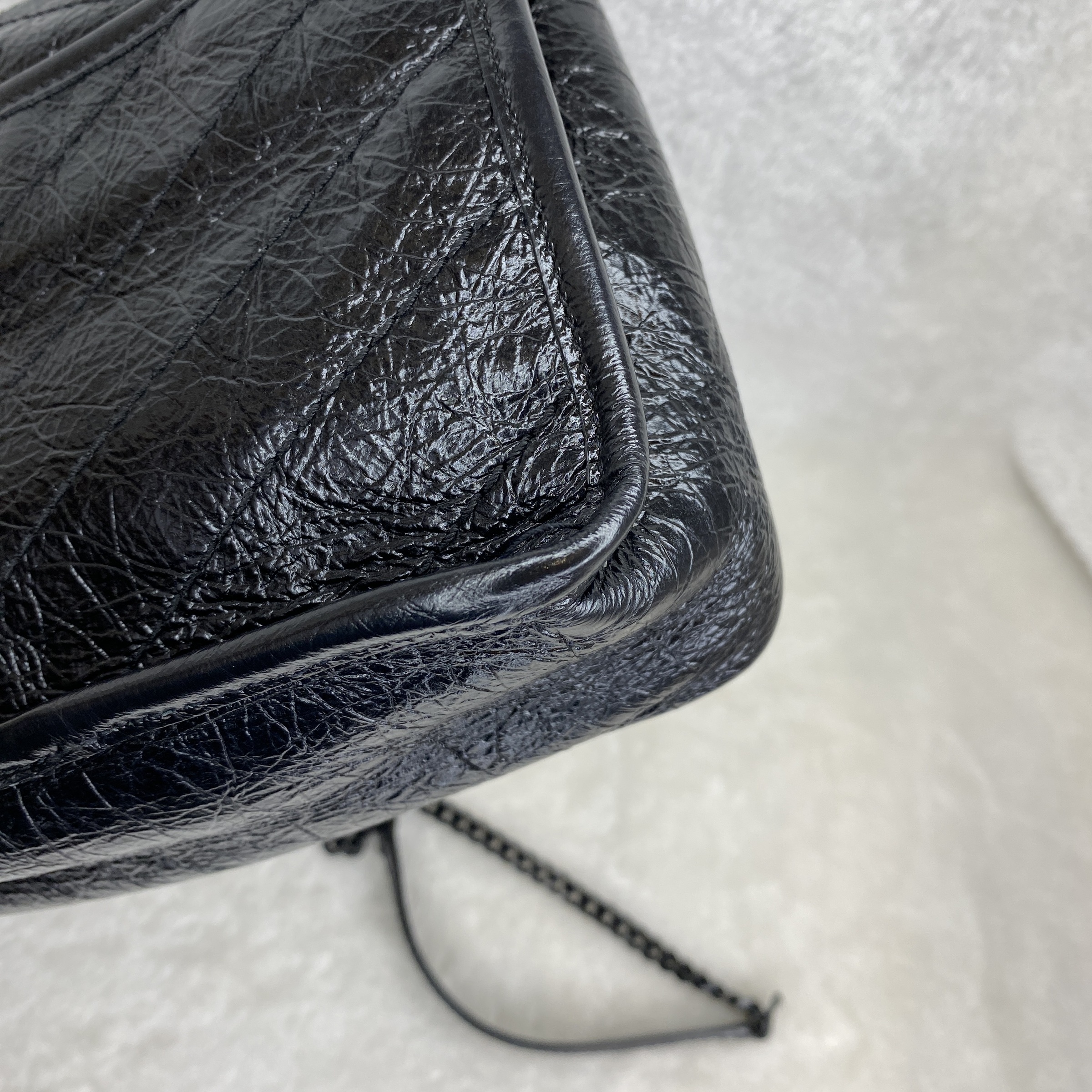 IMG_9203-1764843836368