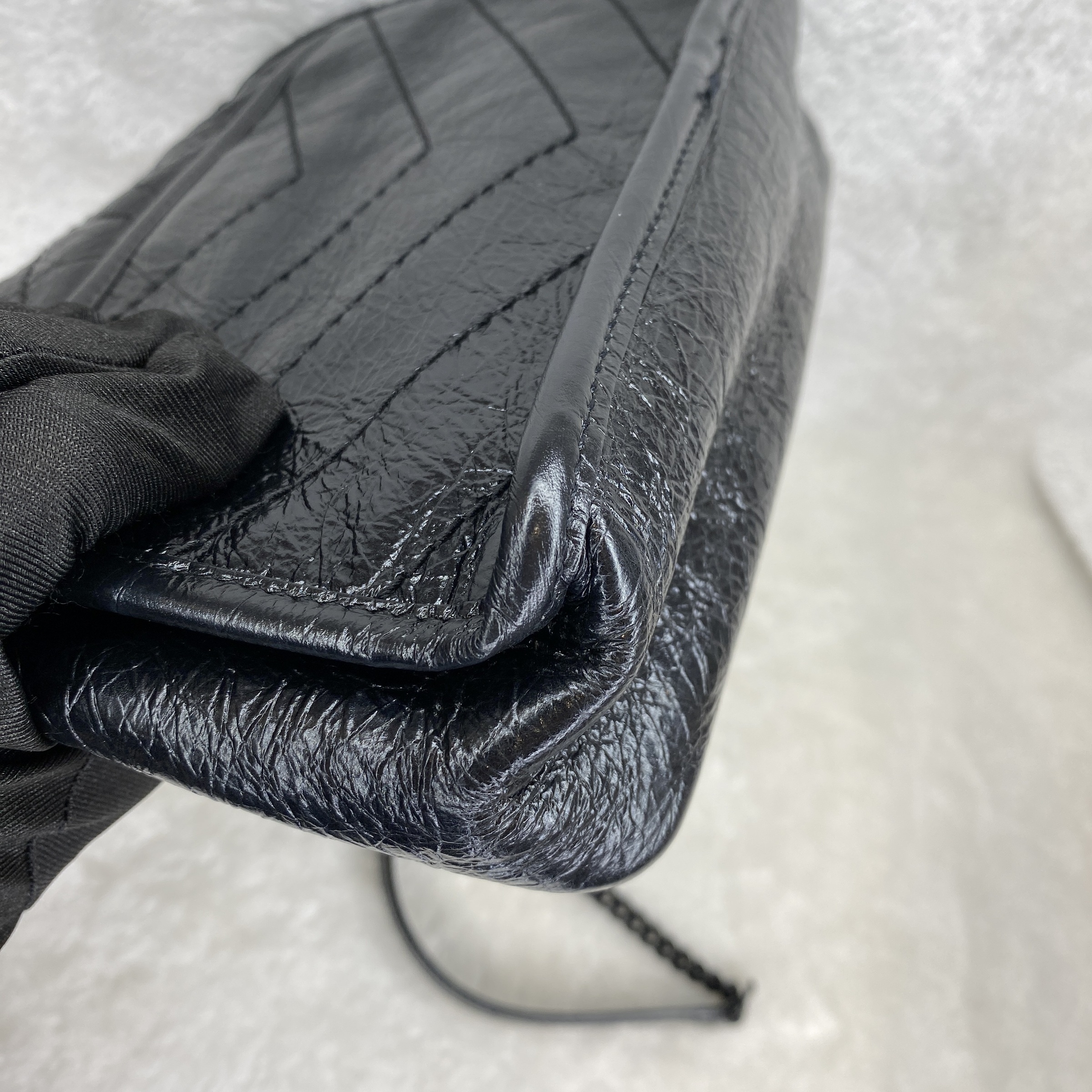 IMG_9206-1764843835995