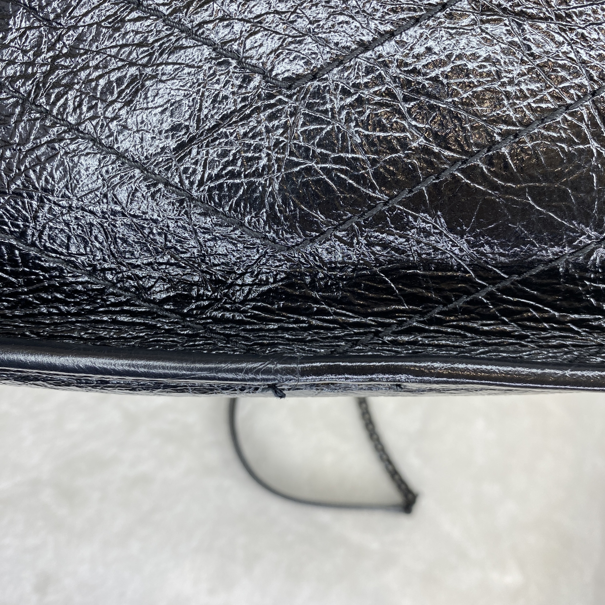 IMG_9207-1764843836019