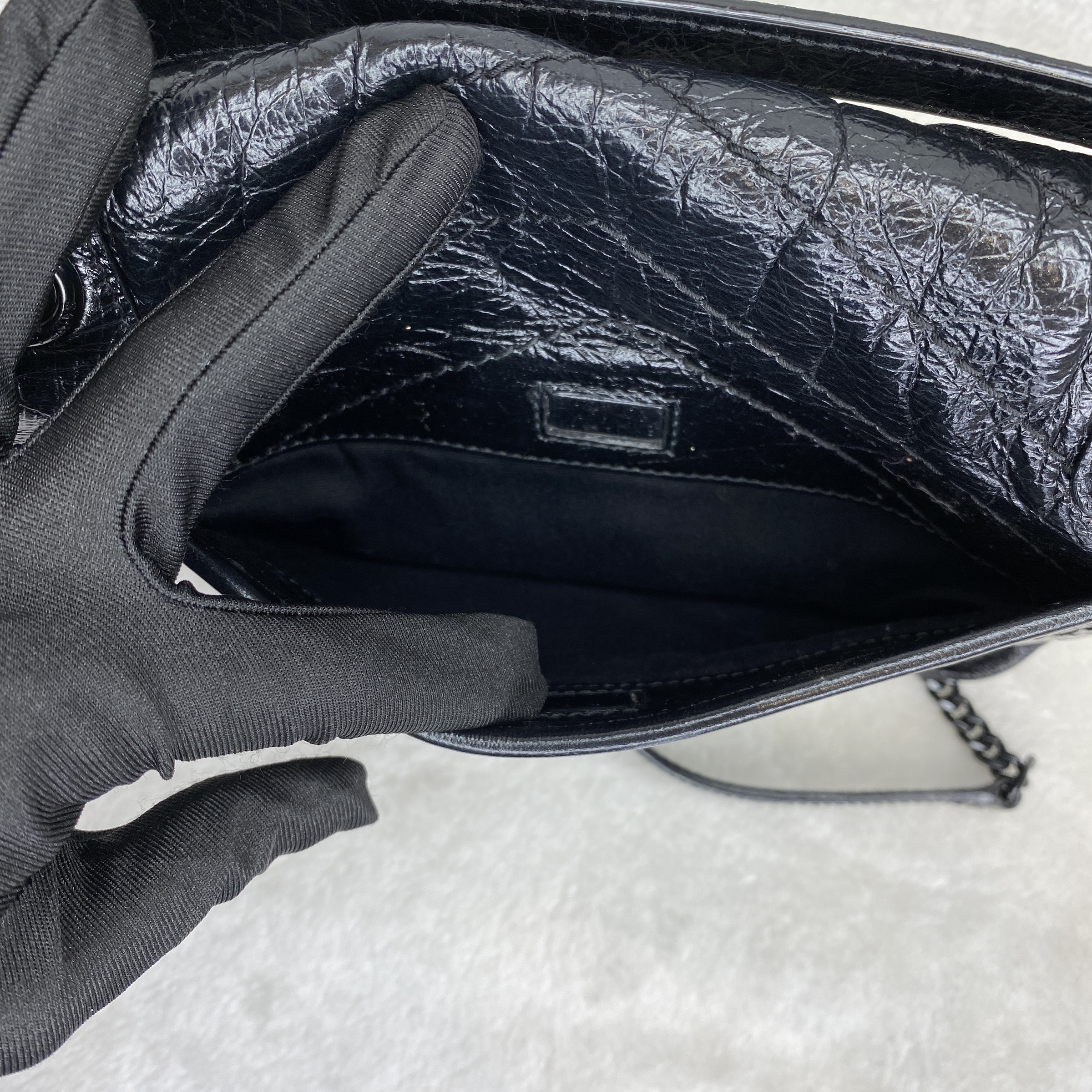 IMG_9208-1764843836059