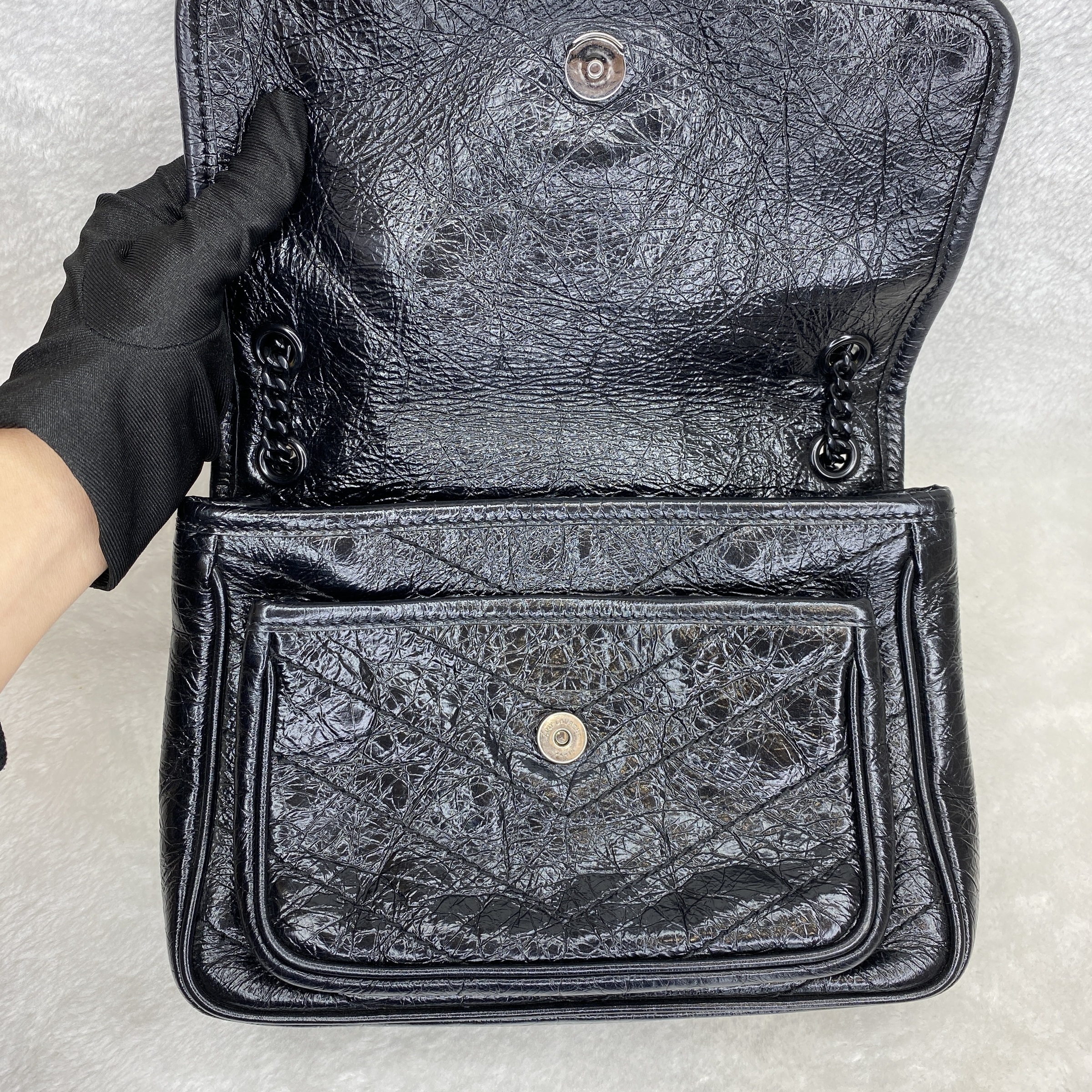 IMG_9211-1764843836082