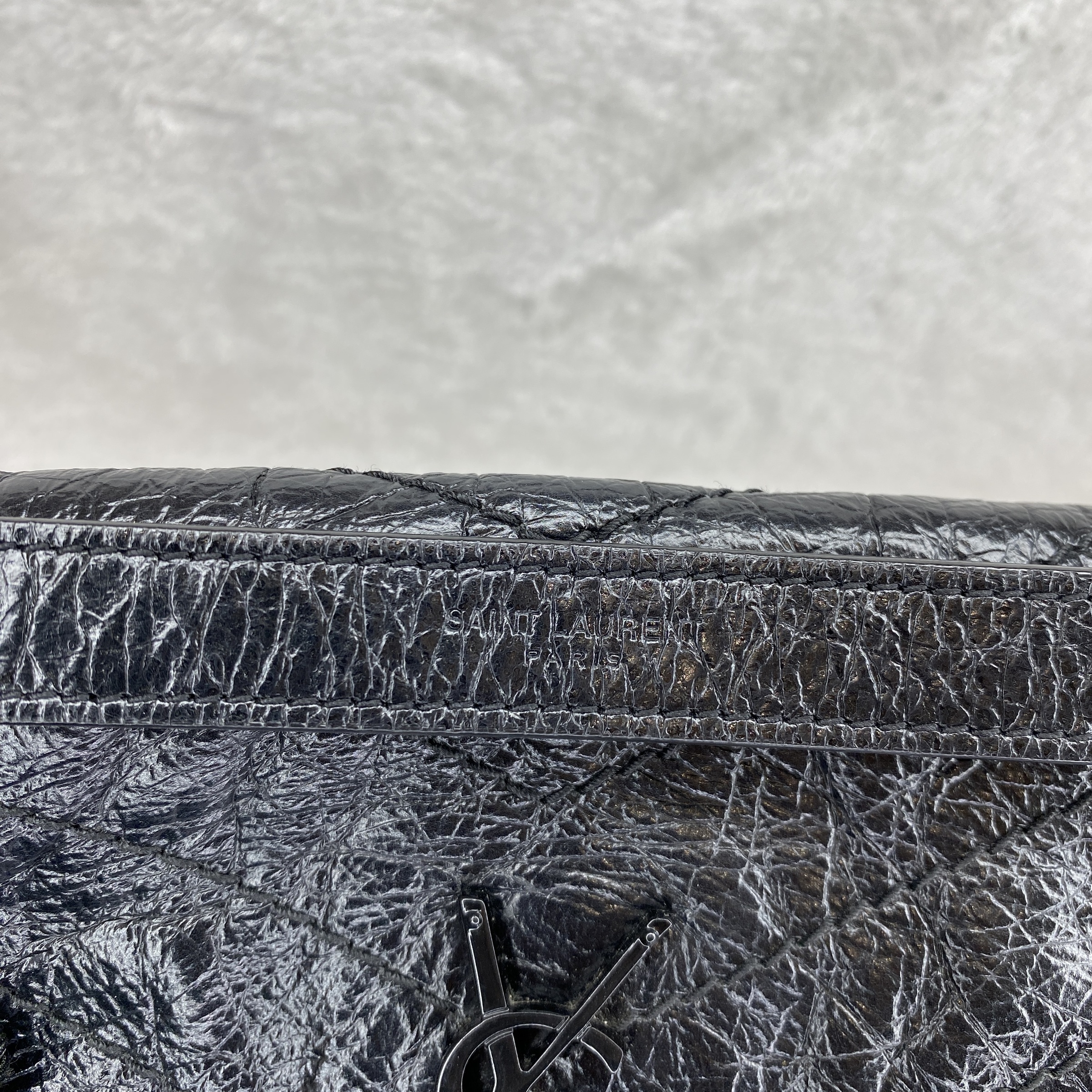 IMG_9210-1764843836573