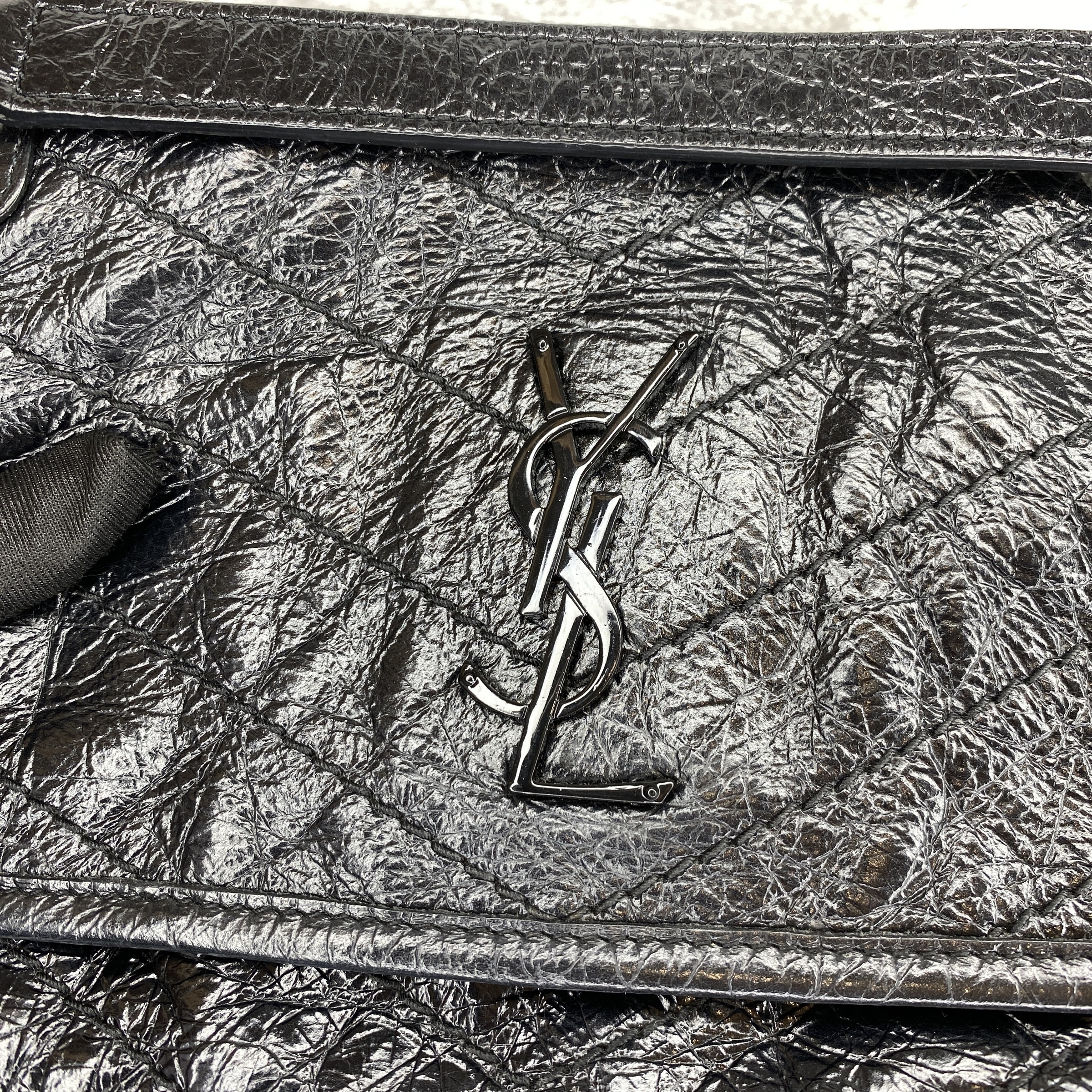 IMG_9209-1764843836512