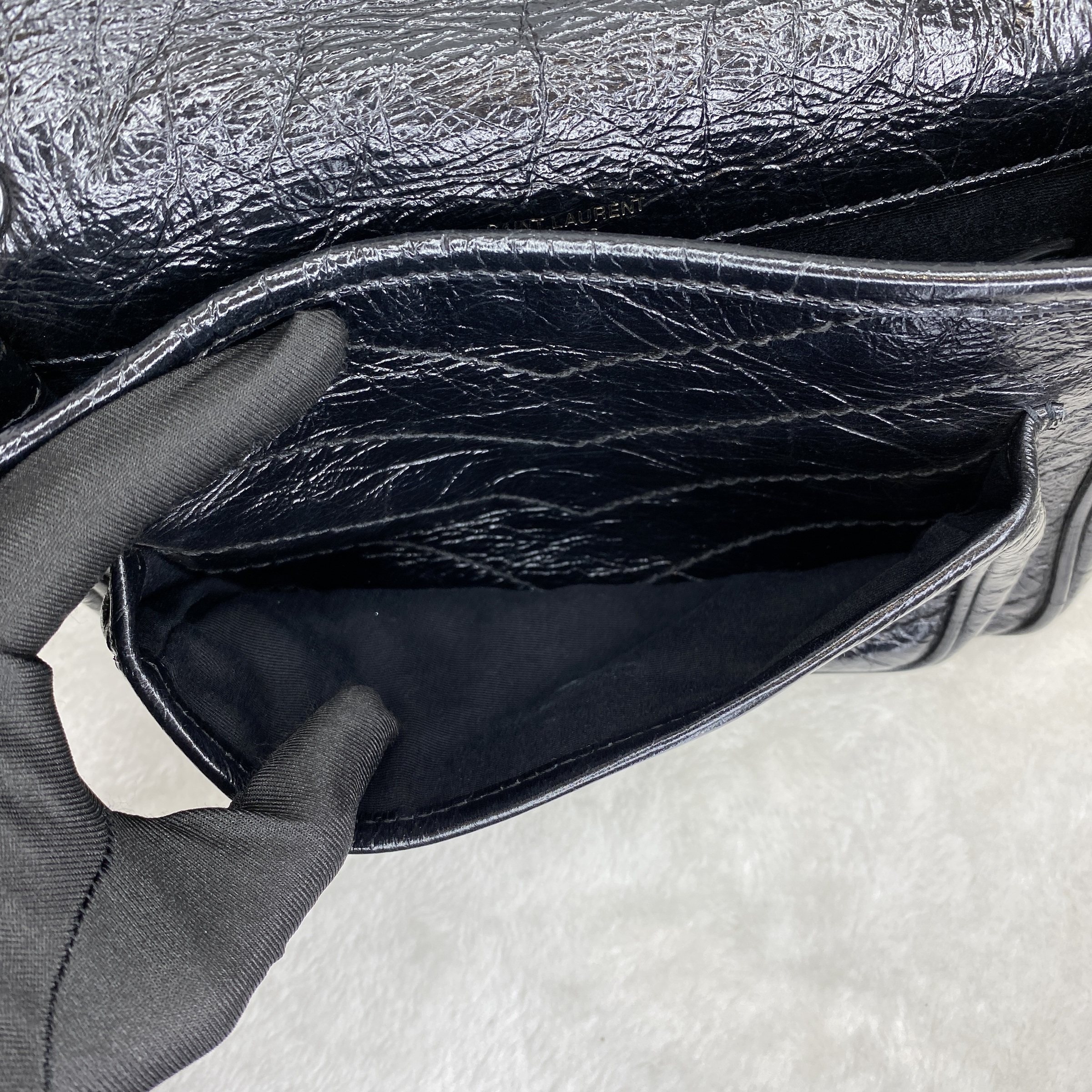 IMG_9215-1764843836132