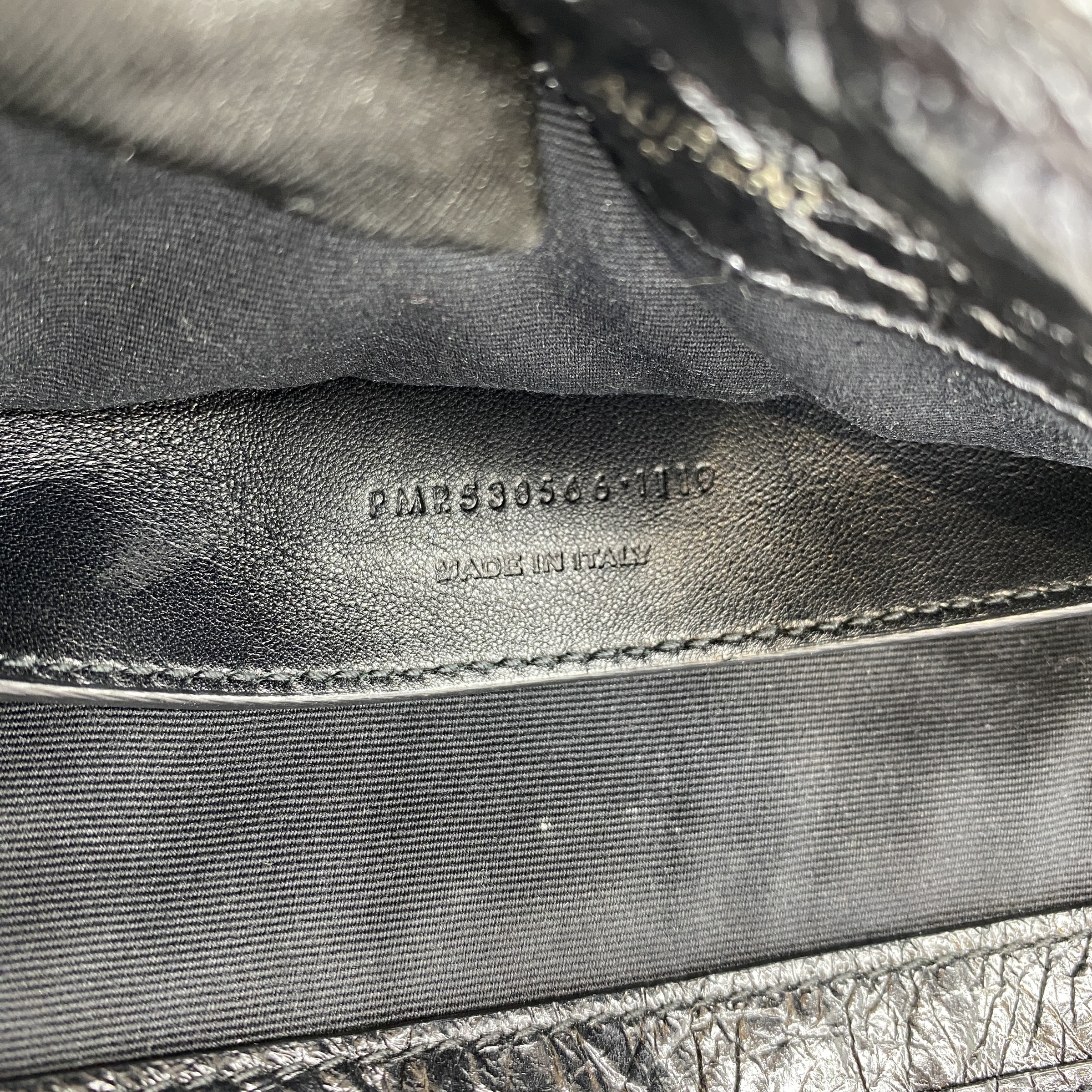 IMG_9214-1764843836178