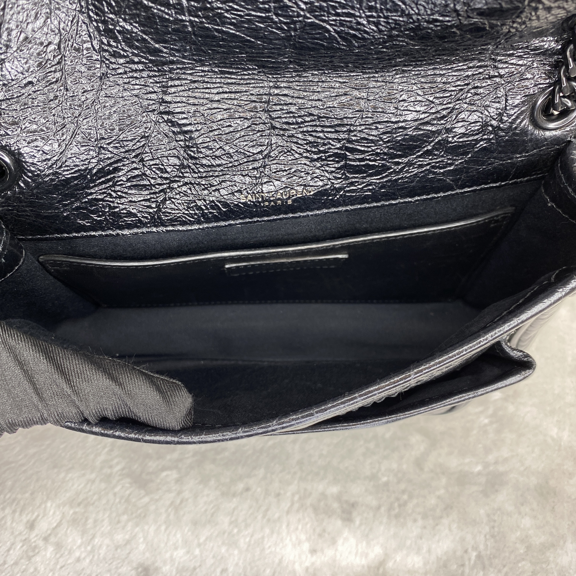 IMG_9212-1764843836193