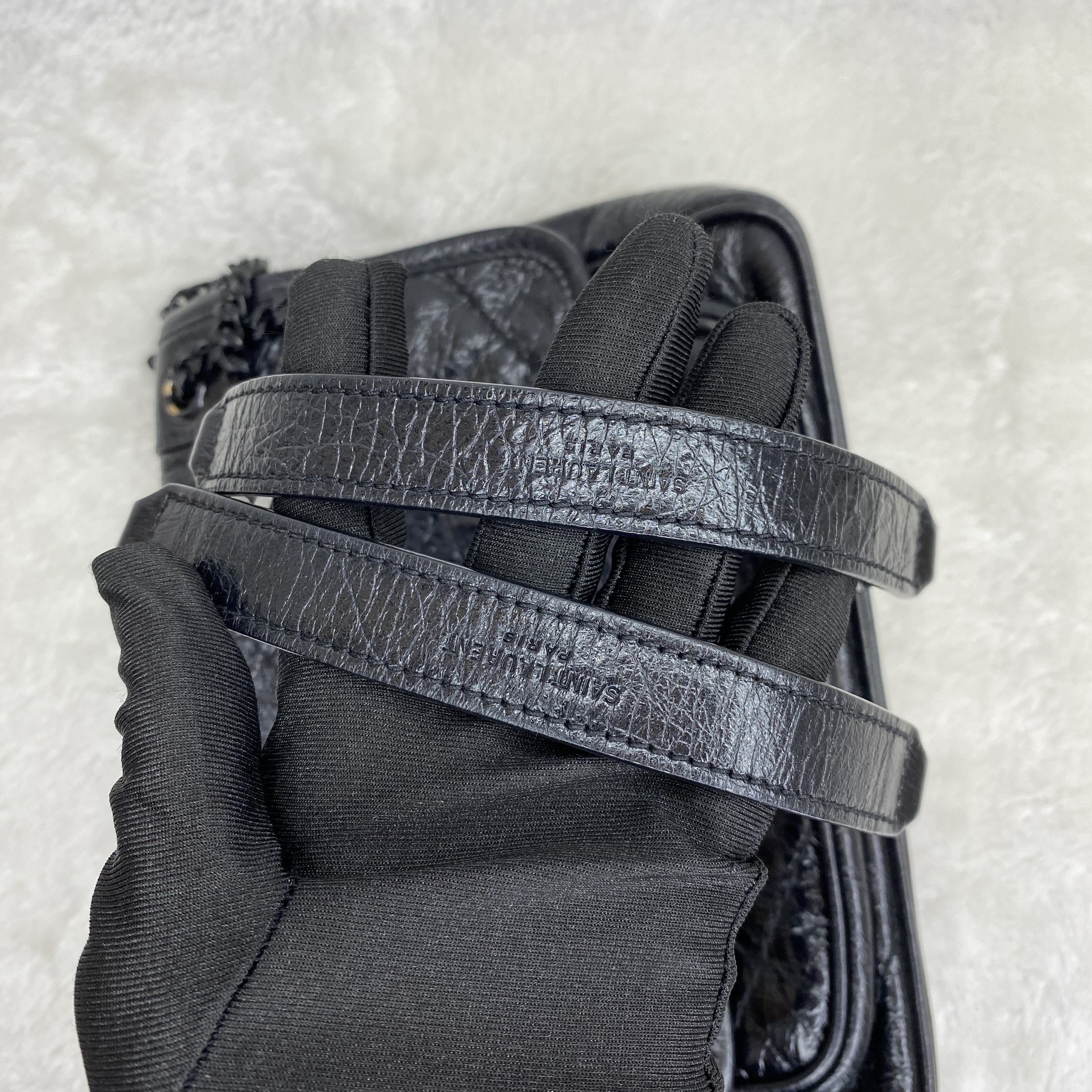 IMG_9216-1764843836219