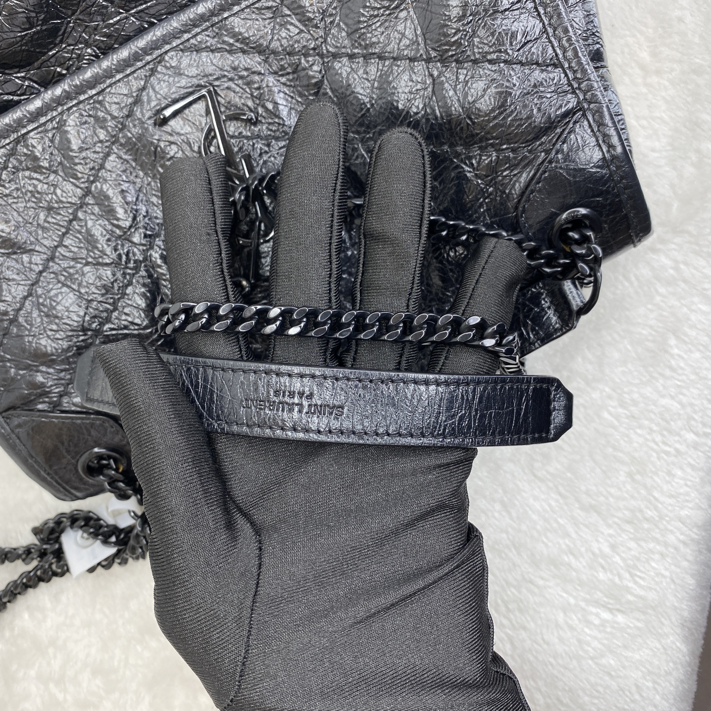 IMG_9217-1764843836237