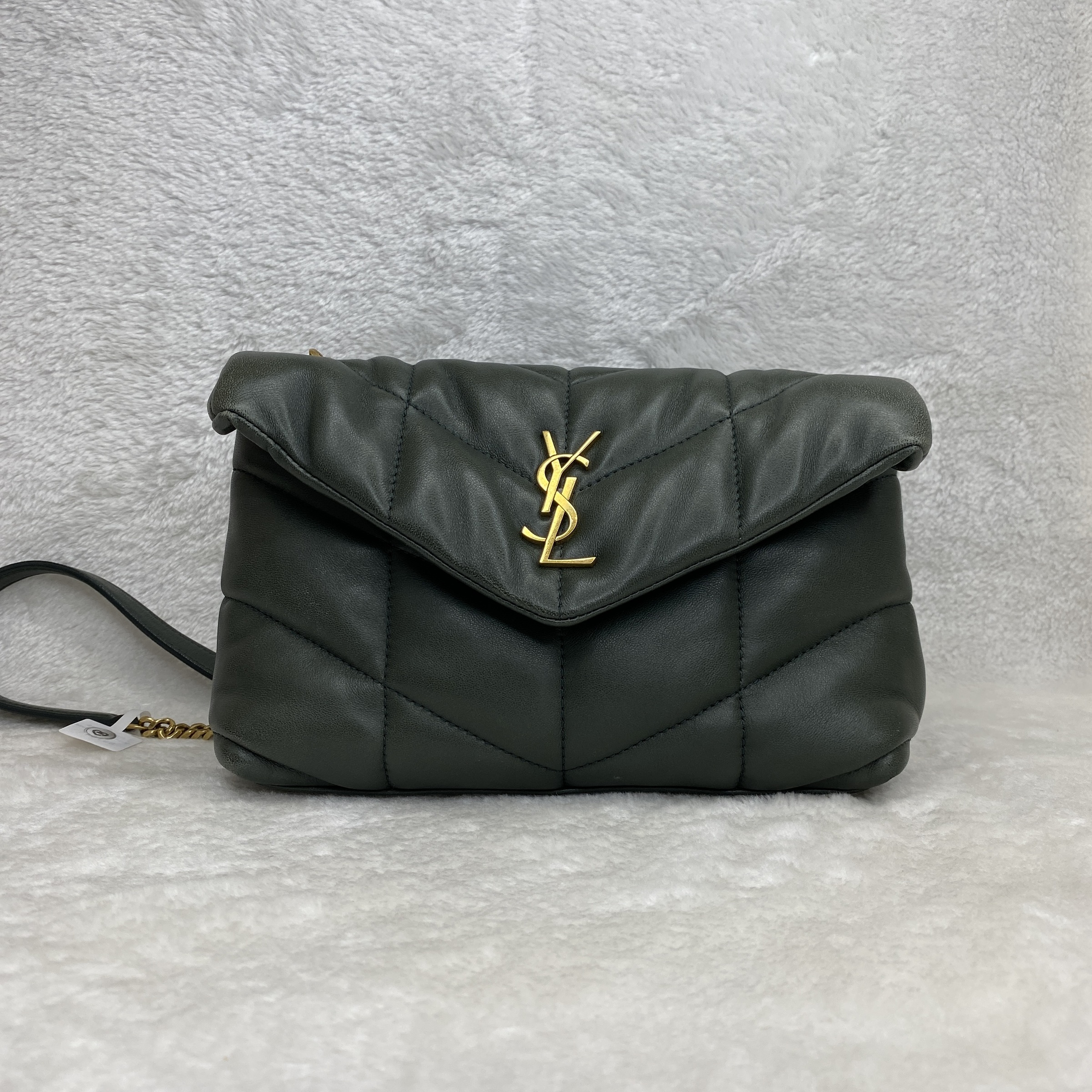 IMG_9219-1764844007069