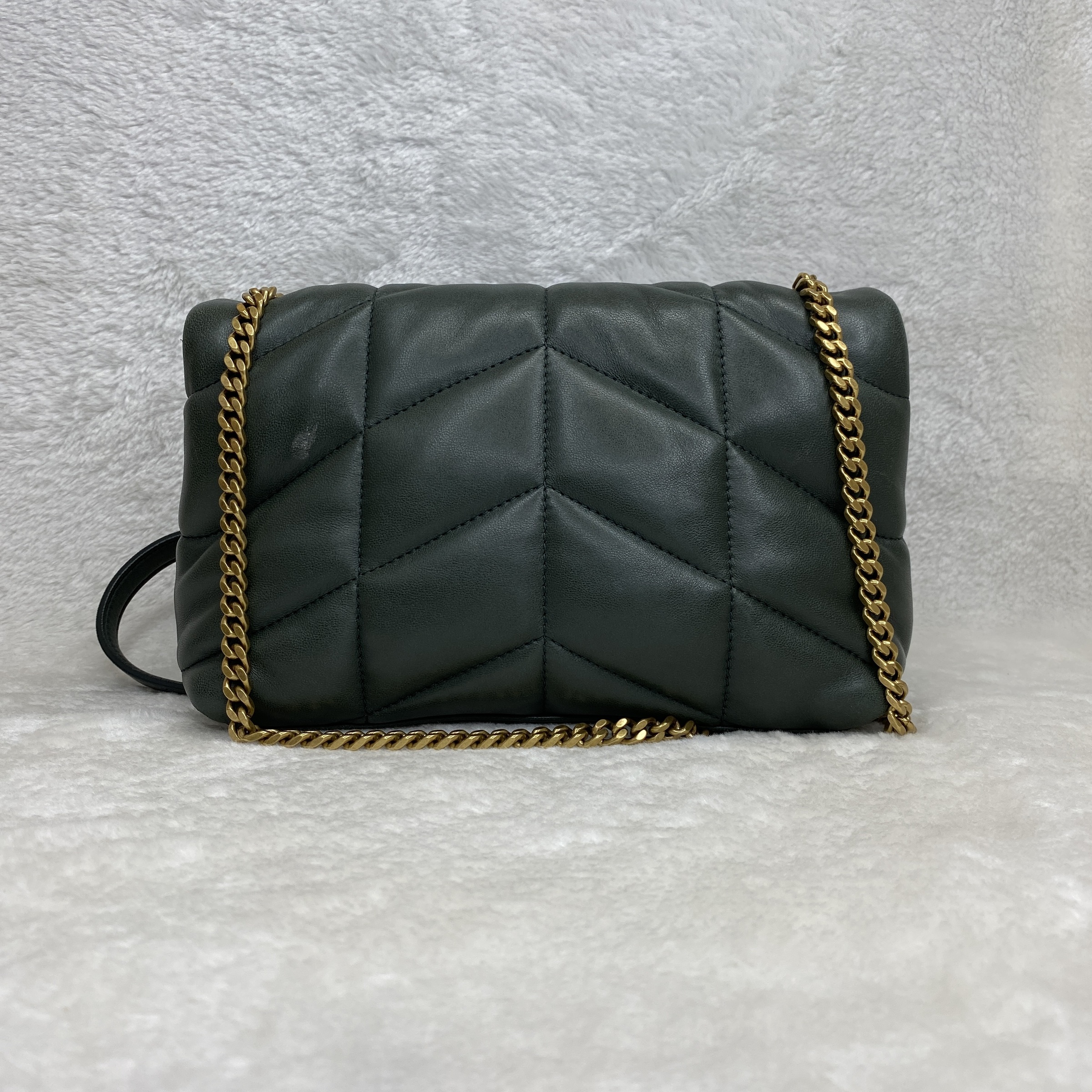 IMG_9220-1764844007074