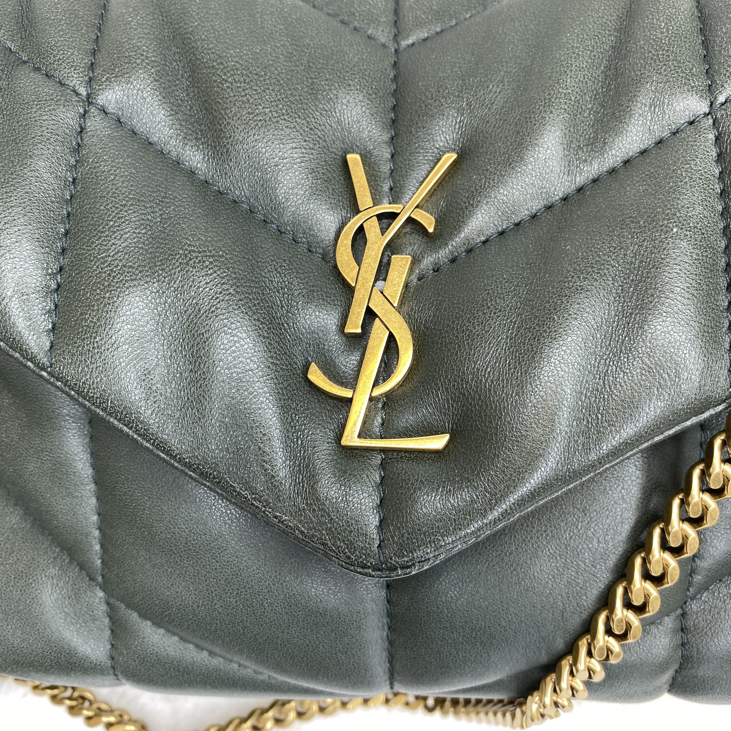 IMG_9221-1764844007367